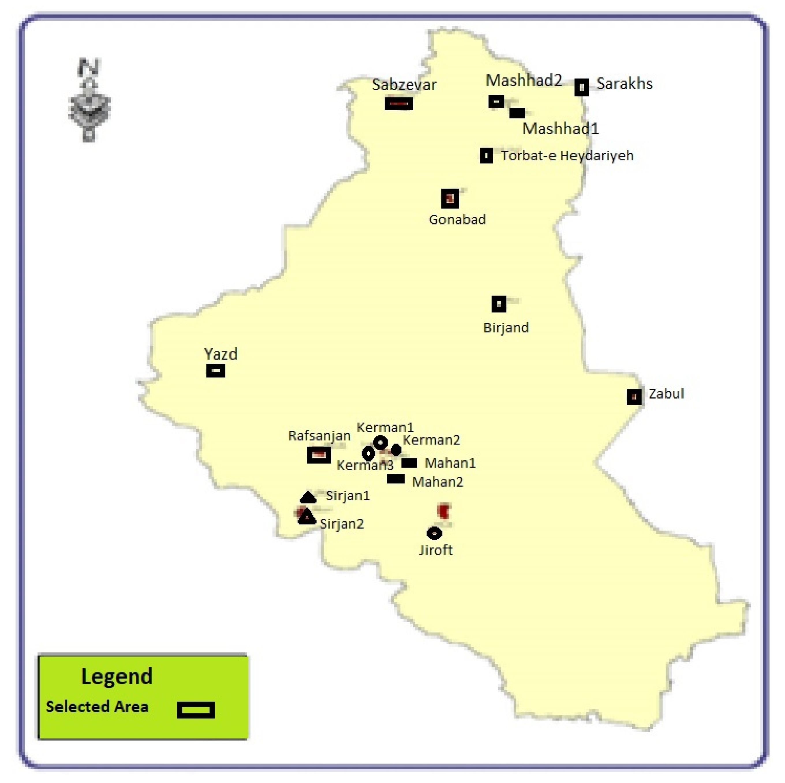 Energies 15 02801 g004