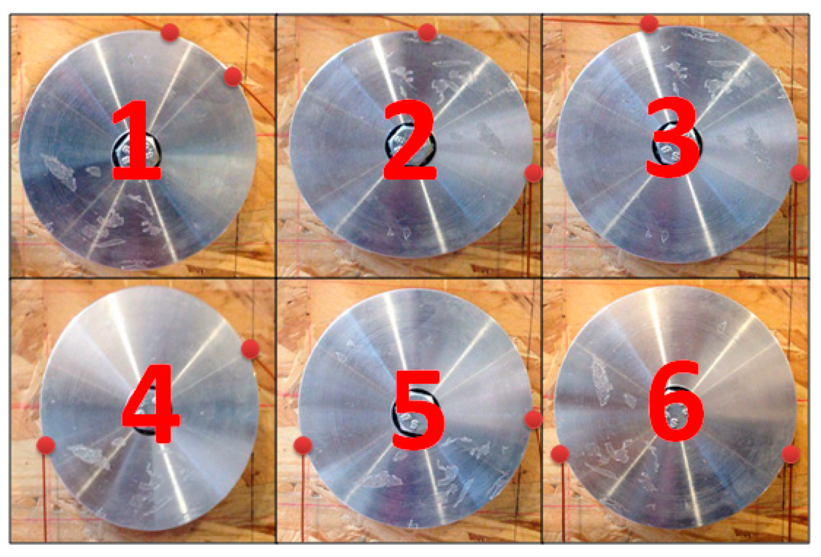 Energies 15 02802 g010 550