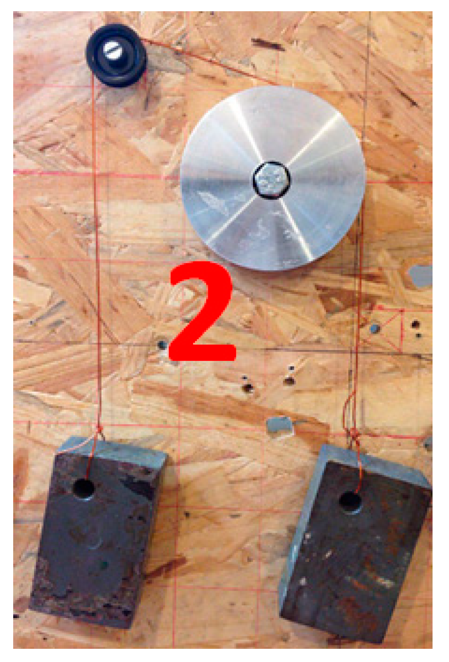 Energies 15 02802 g011 550