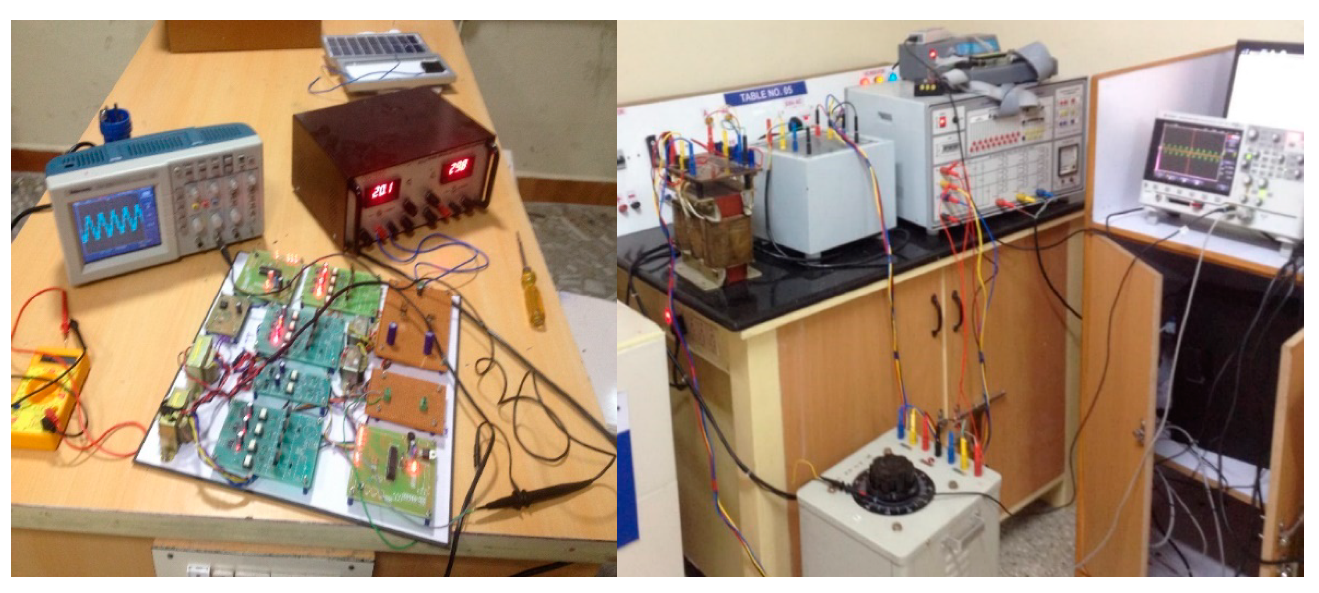 Energies 15 02808 g011