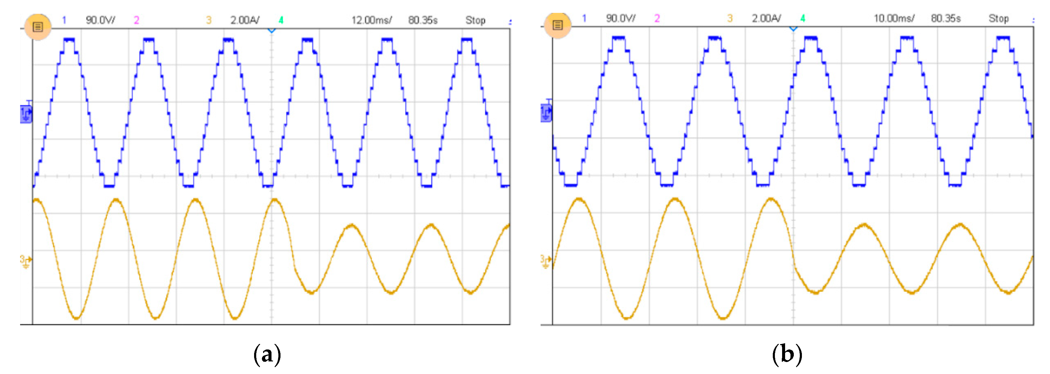 Energies 15 02808 g012