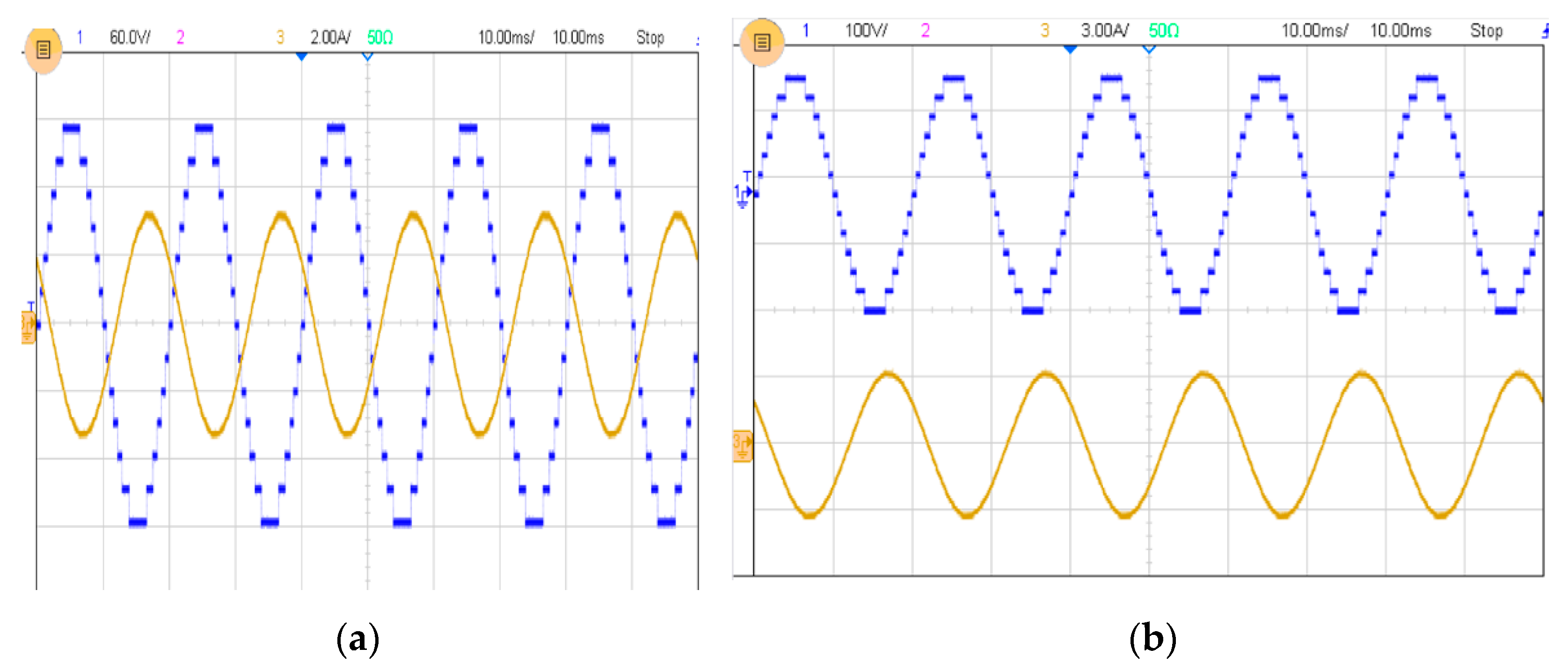 Energies 15 02808 g013