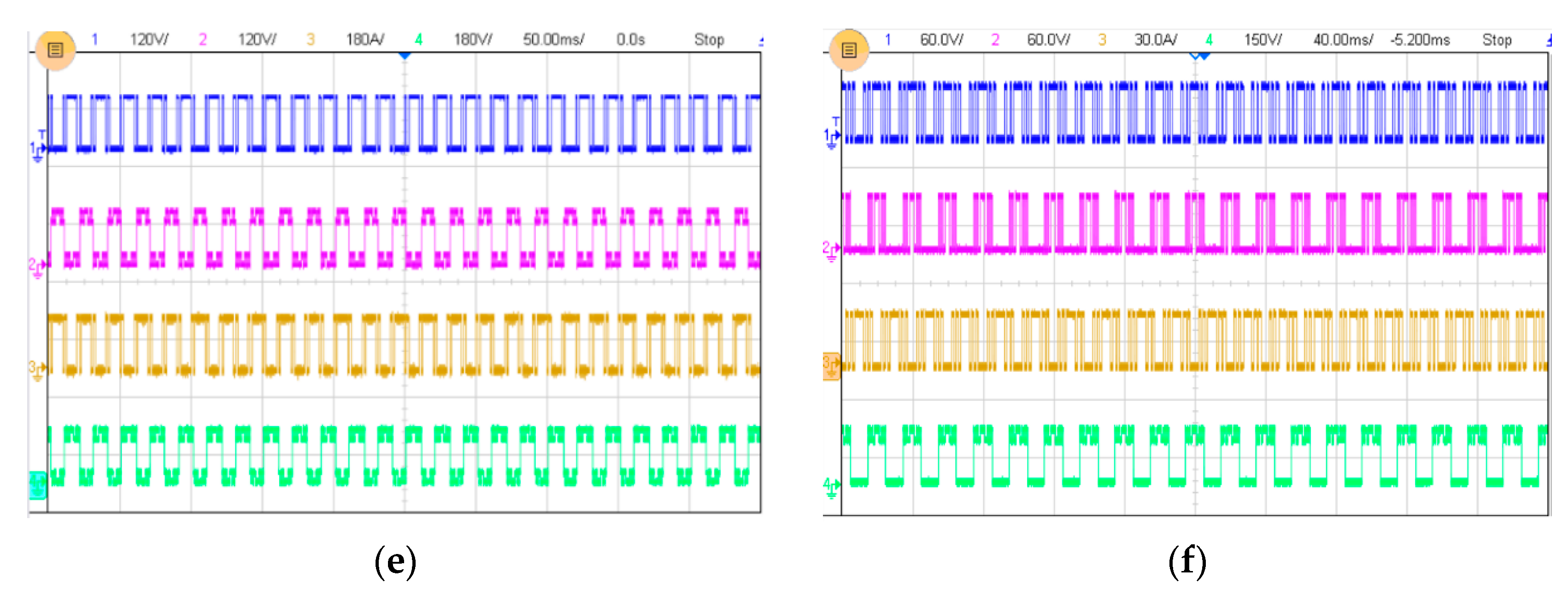 Energies 15 02808 g015b