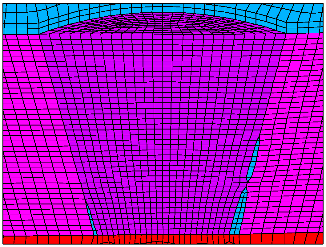 Energies 15 02812 g004