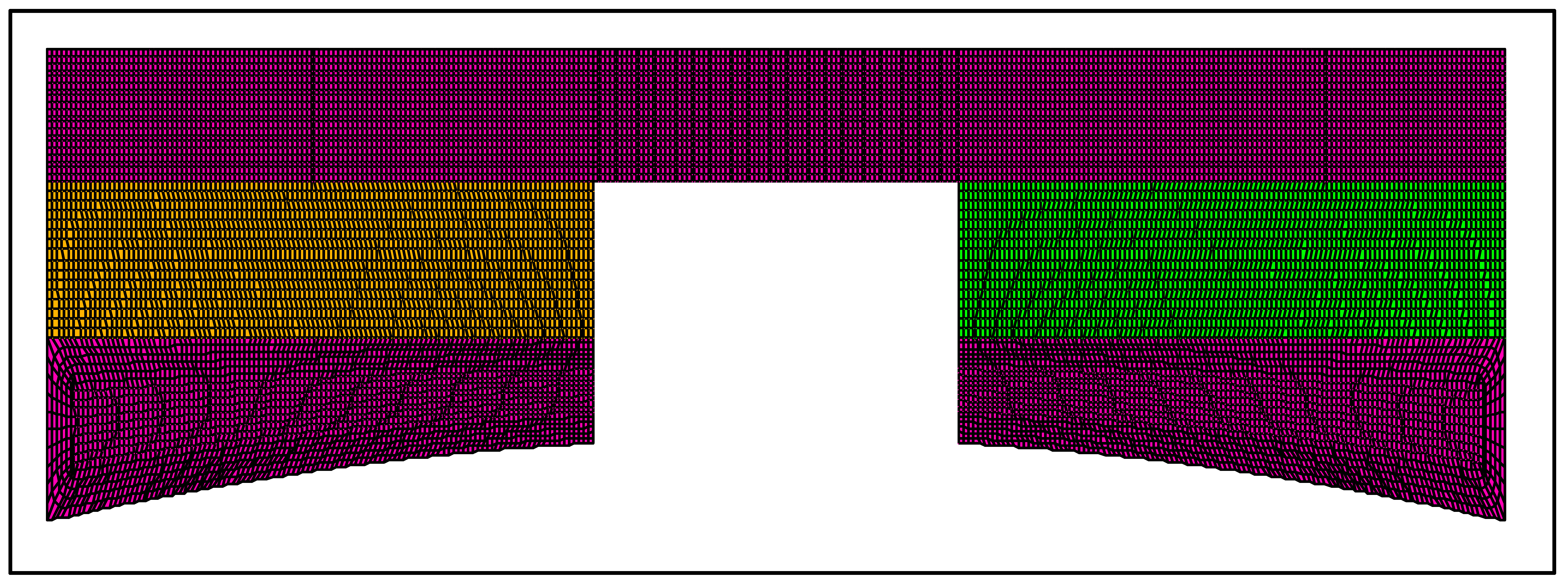 Energies 15 02812 g006