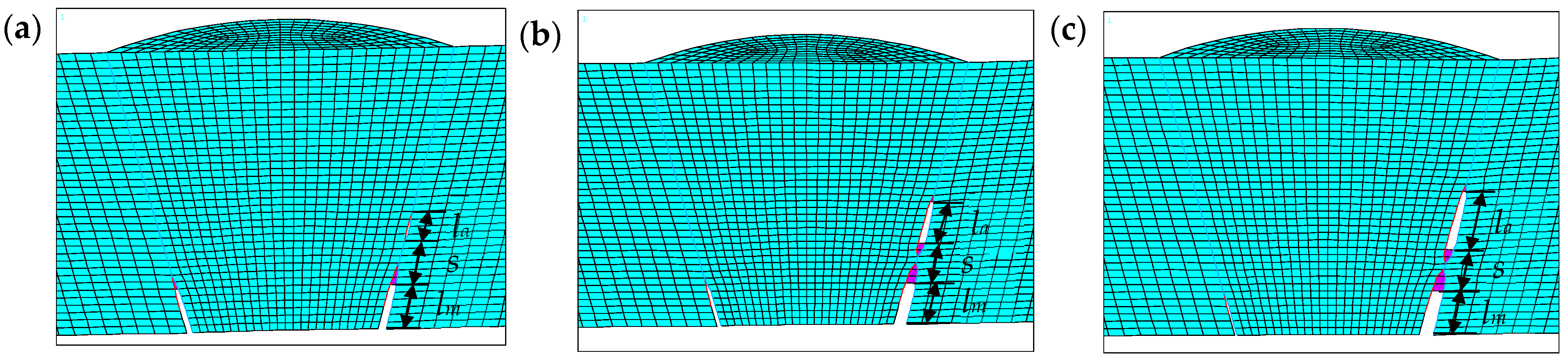 Energies 15 02812 g011