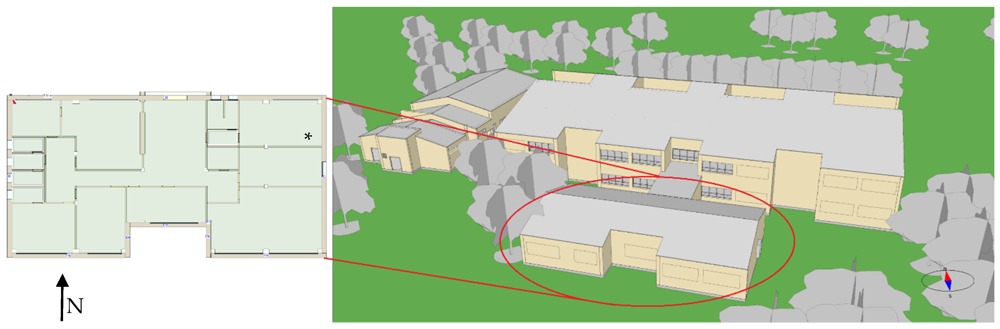 Energies 15 02815 g001 550