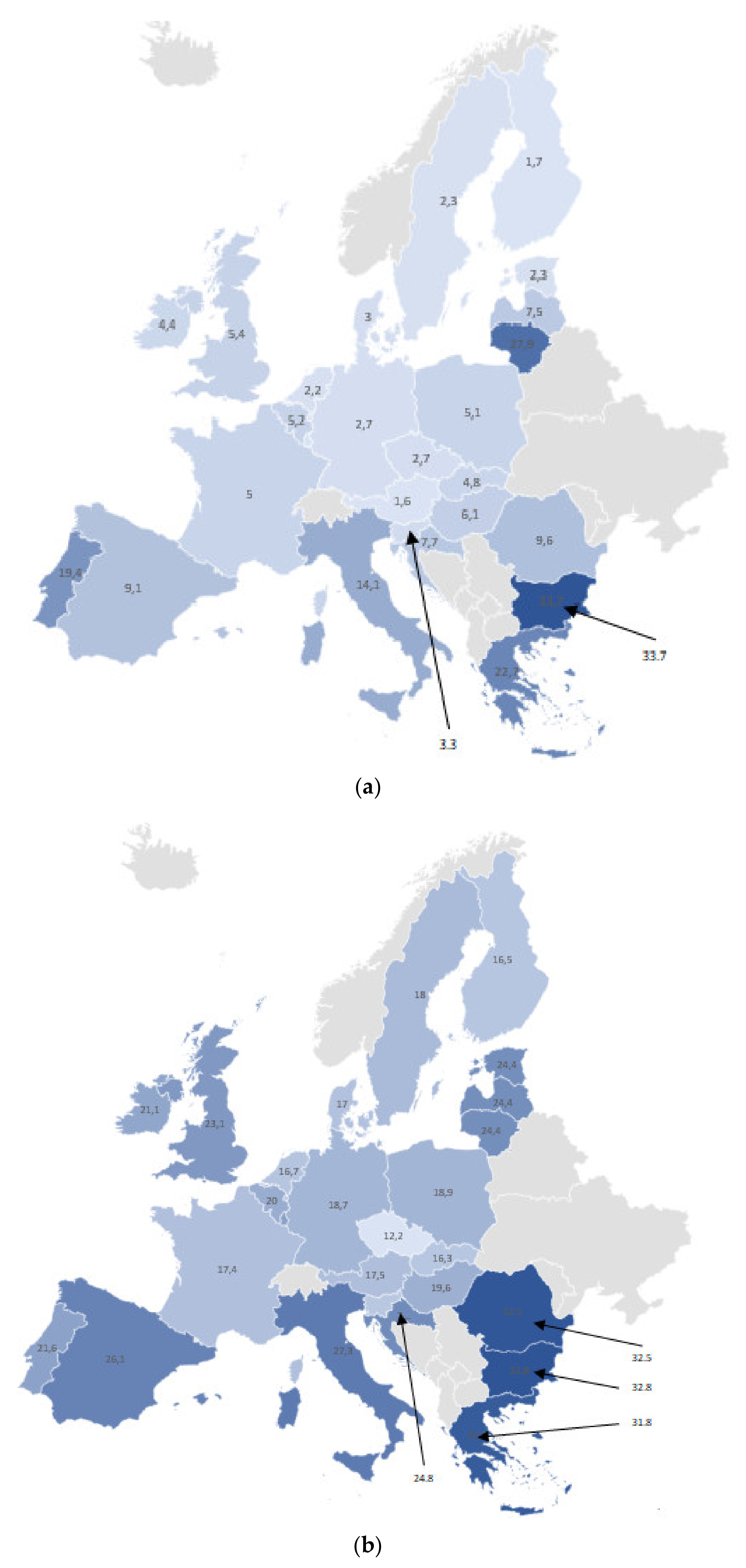 Energies 15 02822 g001