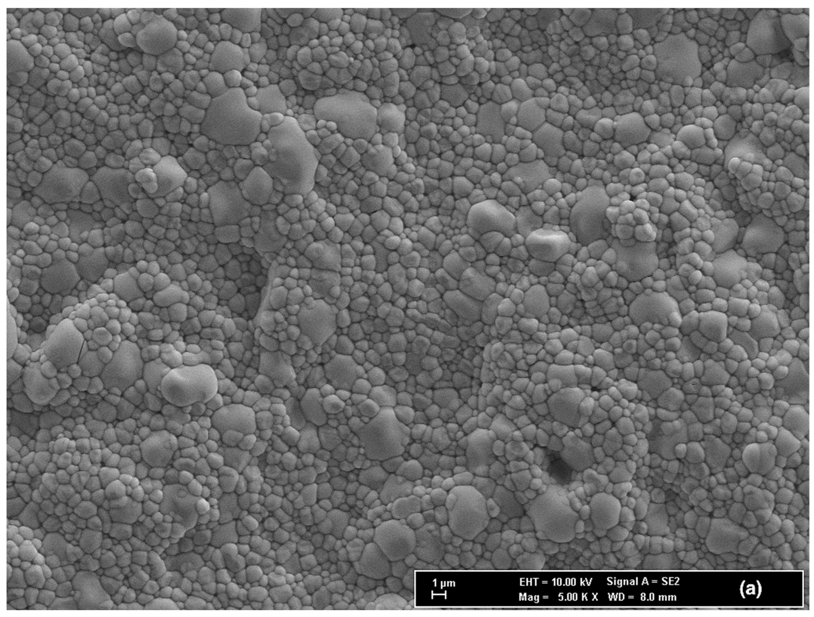 Energies 15 02826 g005a