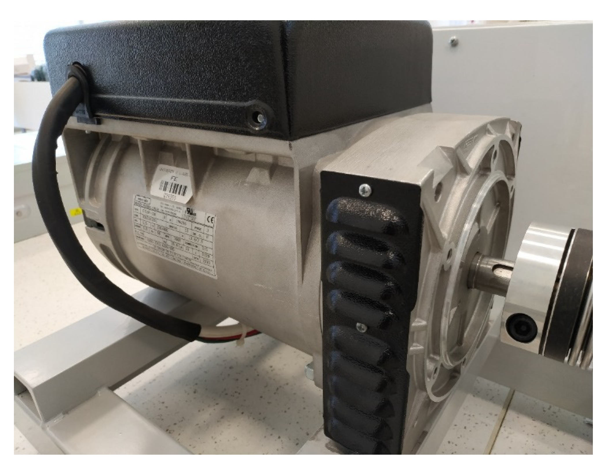 Energies 15 02832 g003 550