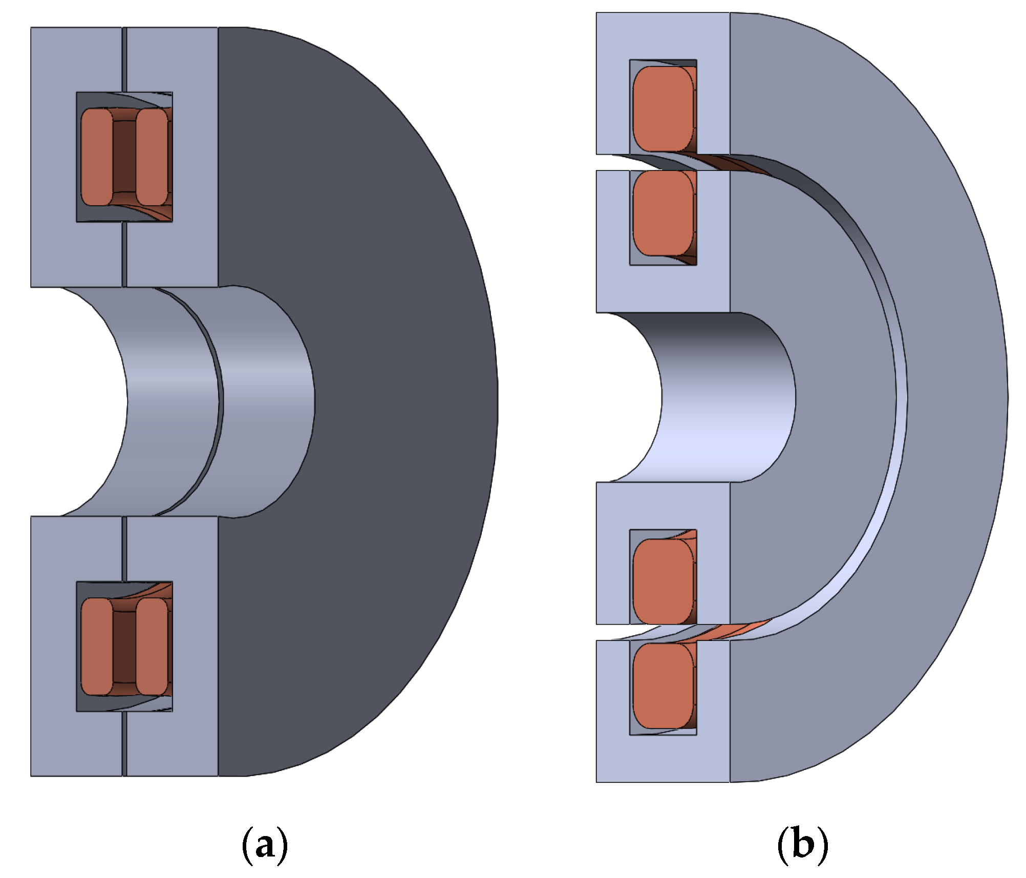 Energies 15 02832 g004 550