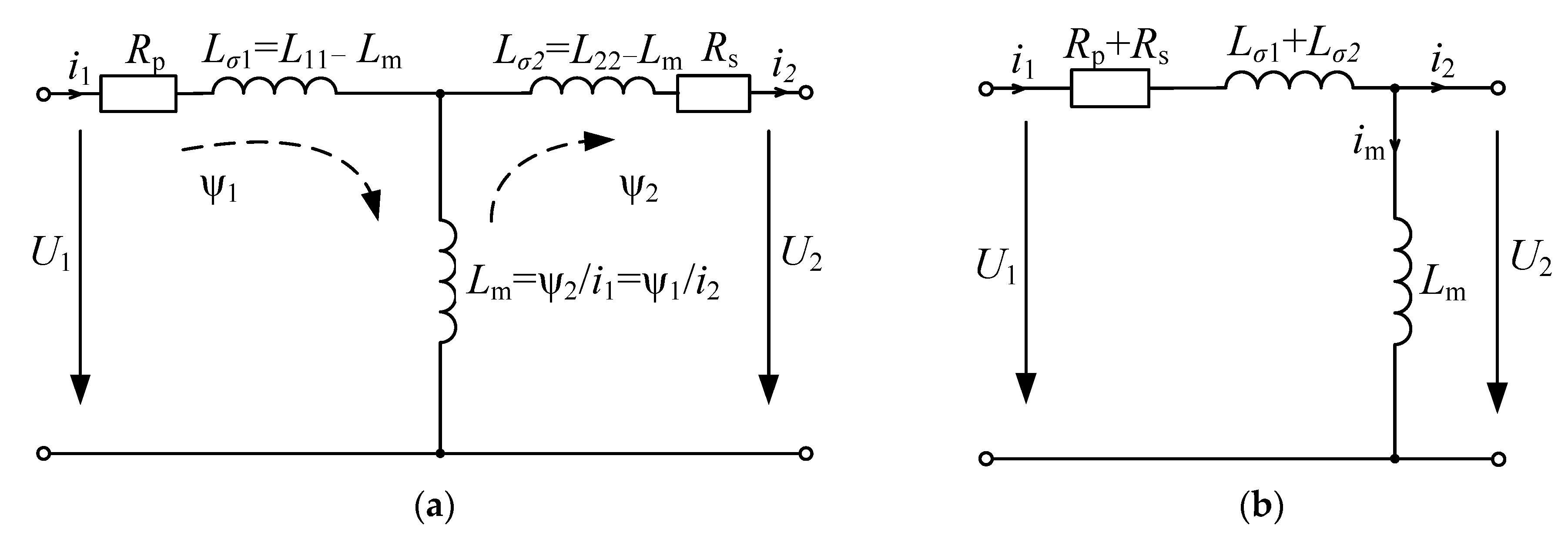 Energies 15 02832 g006 550