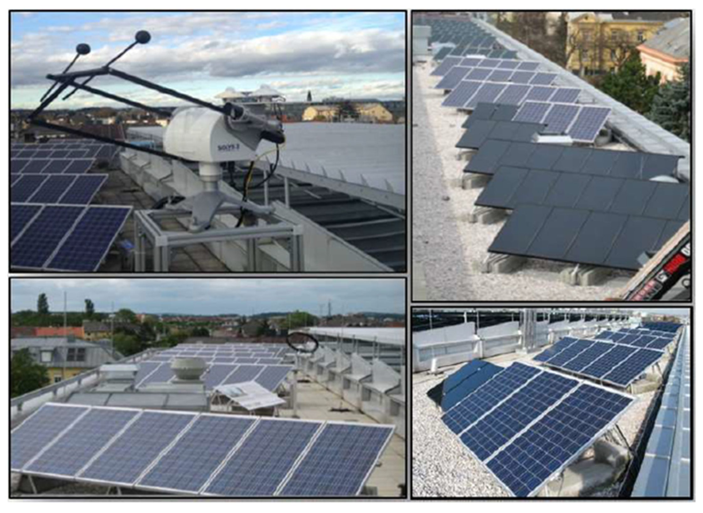 Energies 15 02837 g001 550