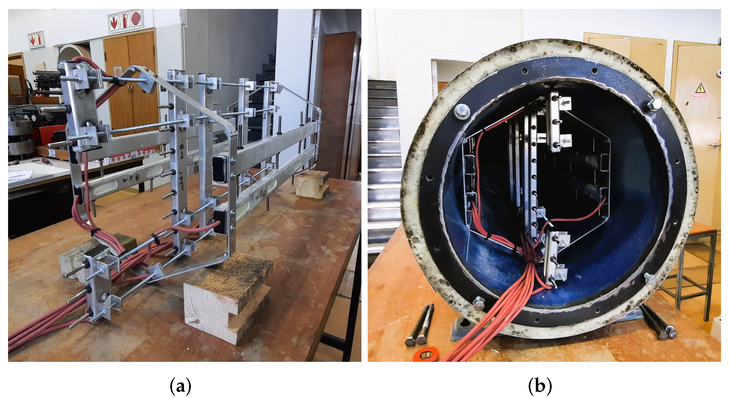Energies 15 02840 g003 550