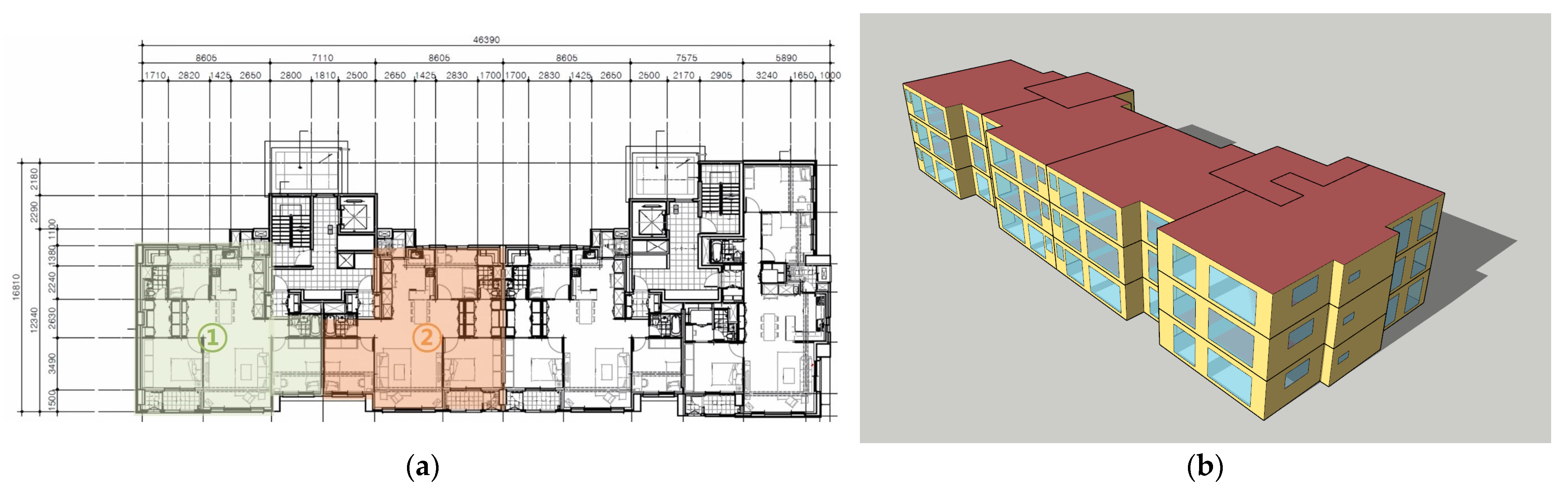 Energies 15 02854 g004