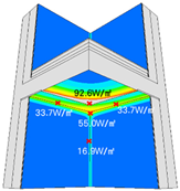 Energies 15 02854 i015