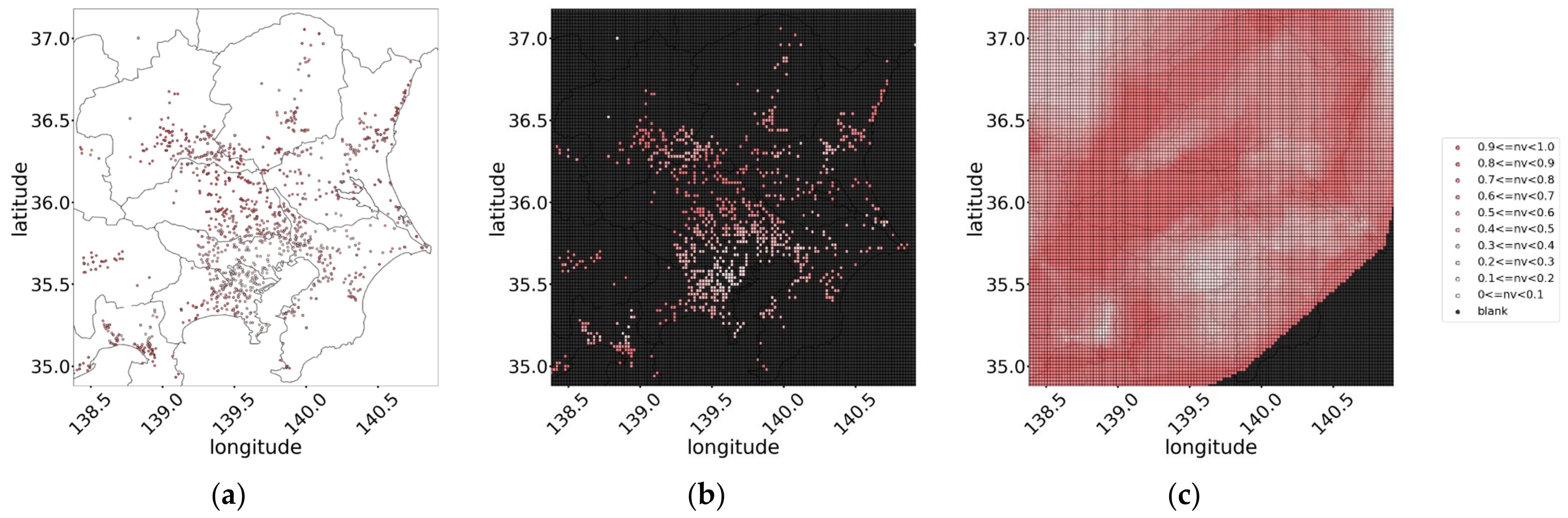Energies 15 02855 g003 Energies 15 02855 g003
