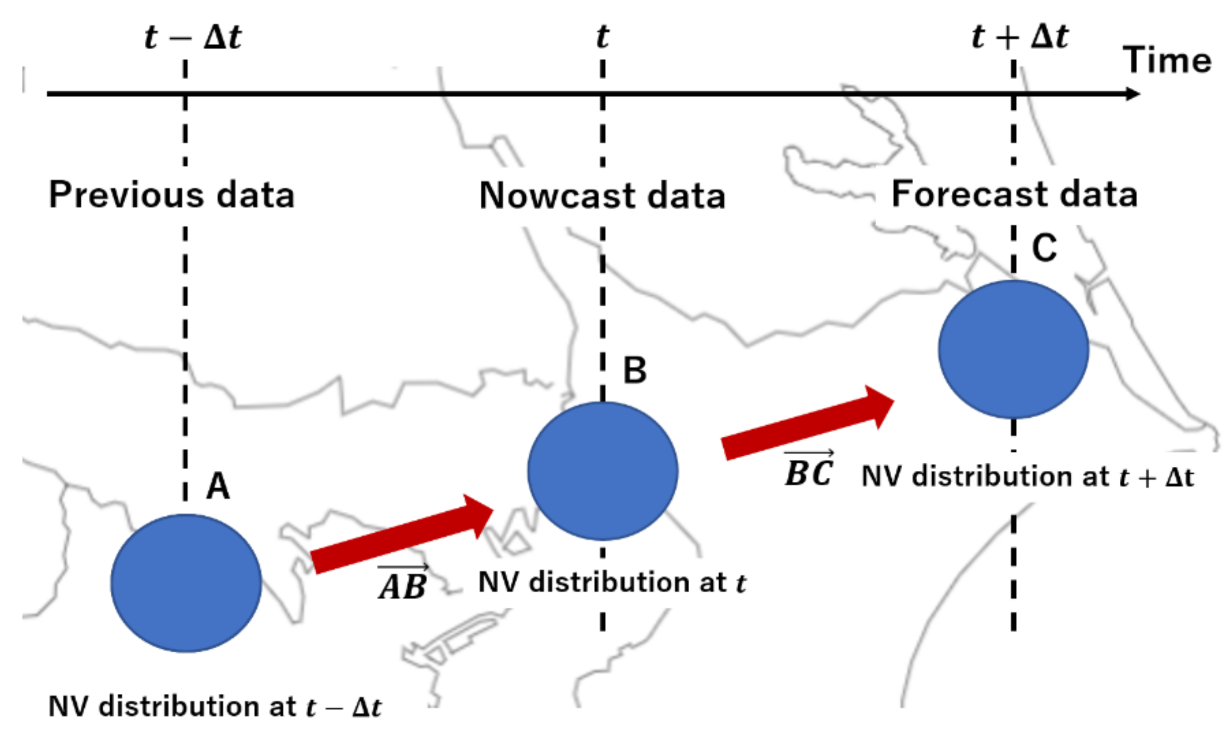 Energies 15 02855 g004 Energies 15 02855 g004