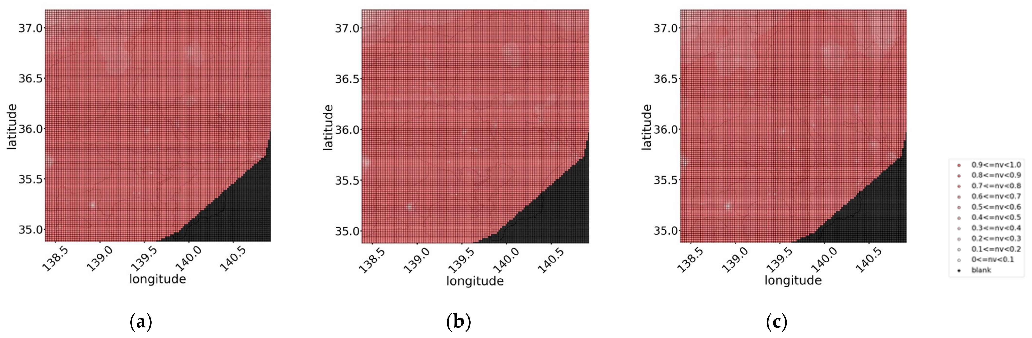 Energies 15 02855 g007 Energies 15 02855 g007