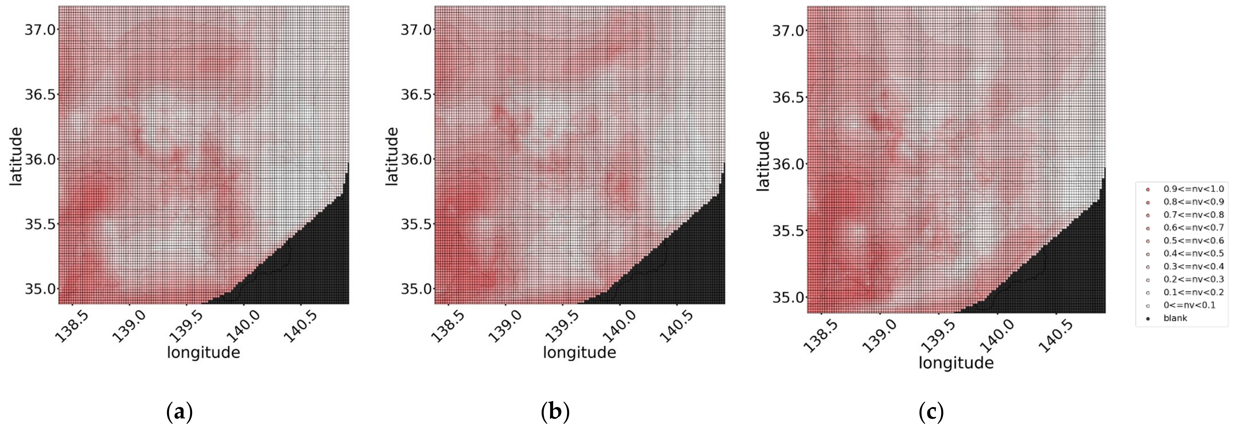 Energies 15 02855 g010 Energies 15 02855 g010