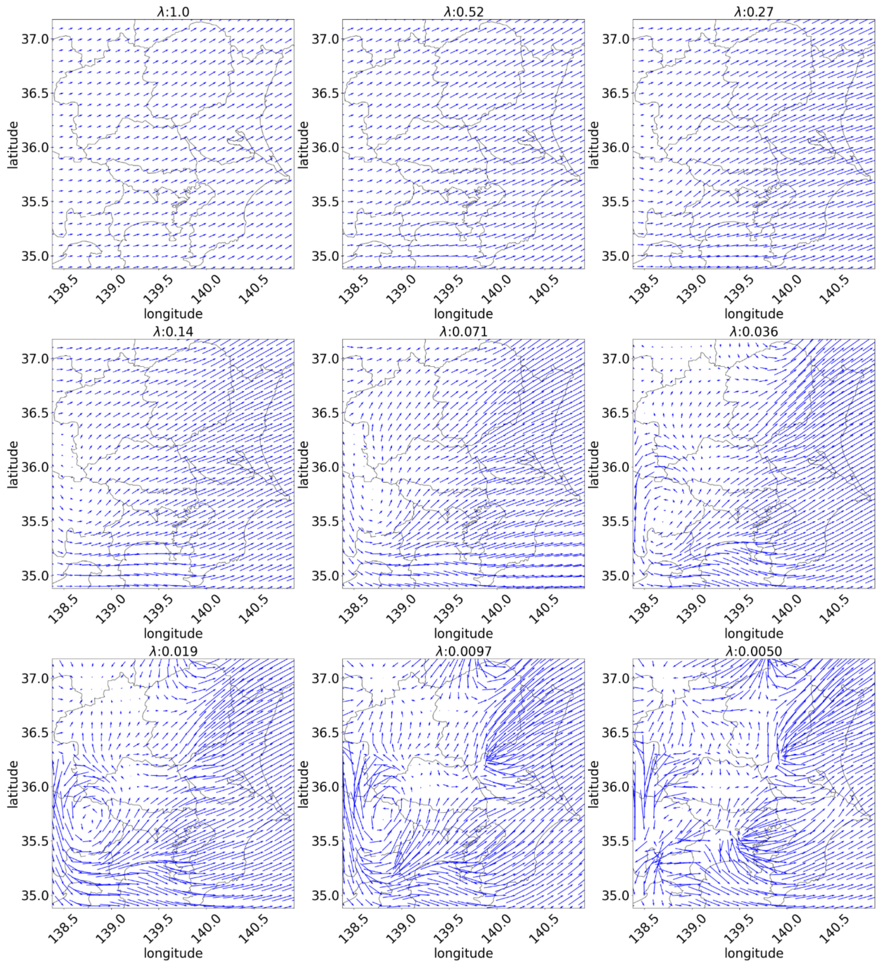 Energies 15 02855 g011 Energies 15 02855 g011