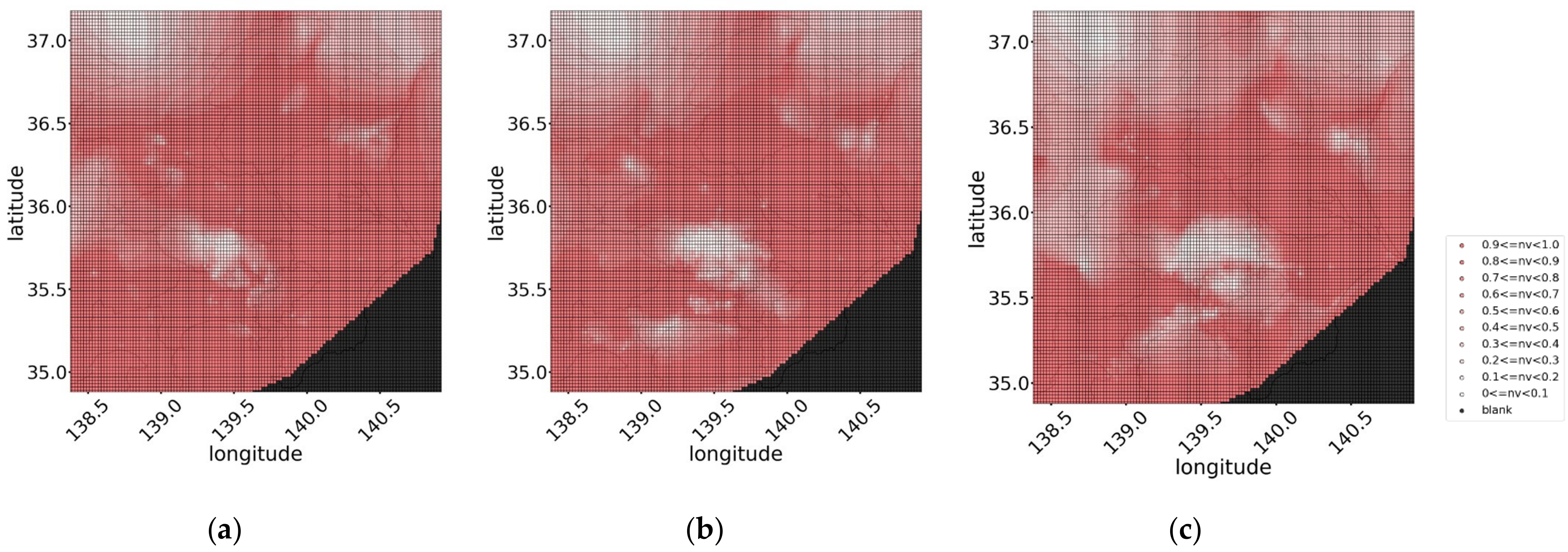 Energies 15 02855 g014 Energies 15 02855 g014