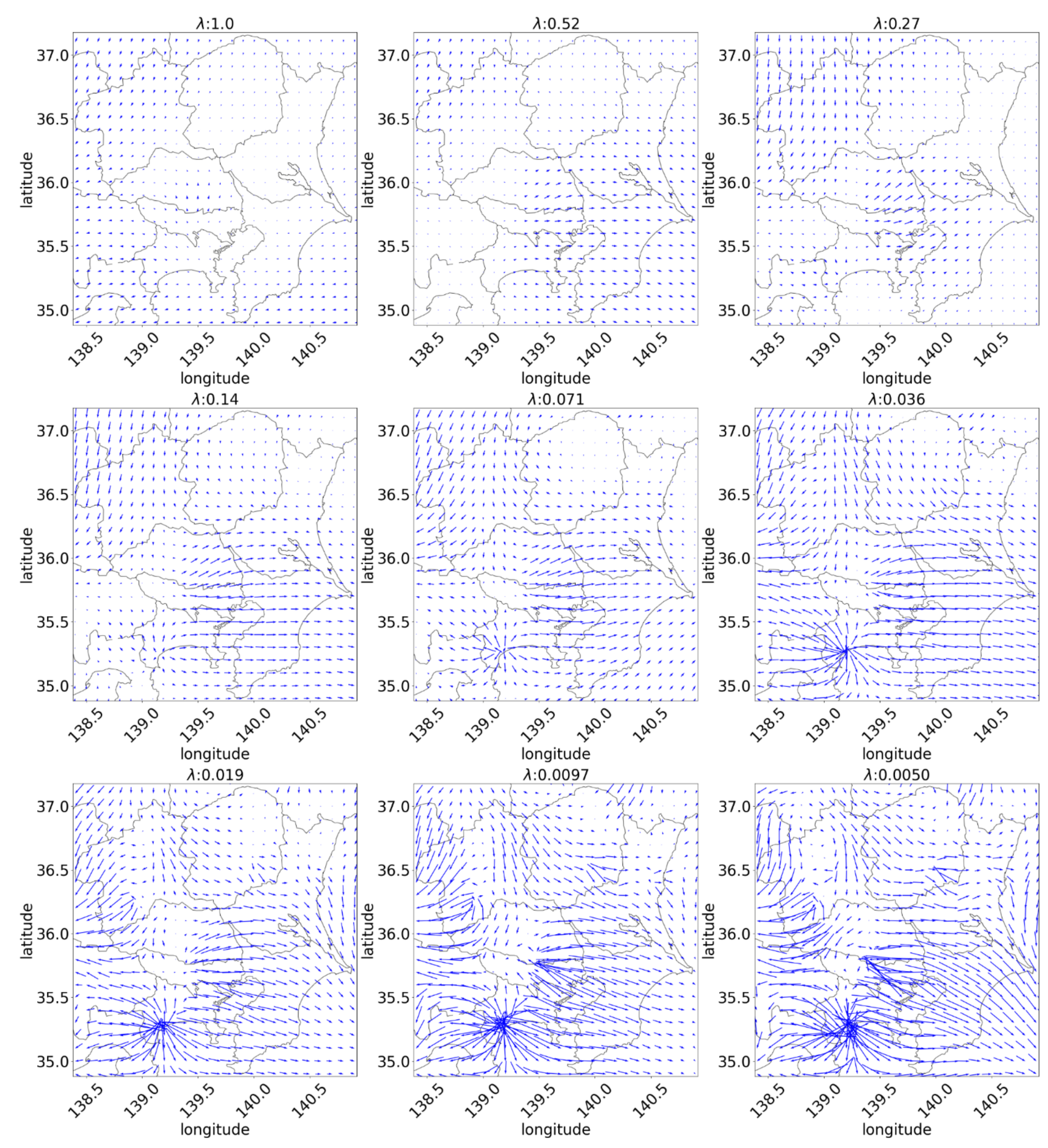 Energies 15 02855 g015 Energies 15 02855 g015