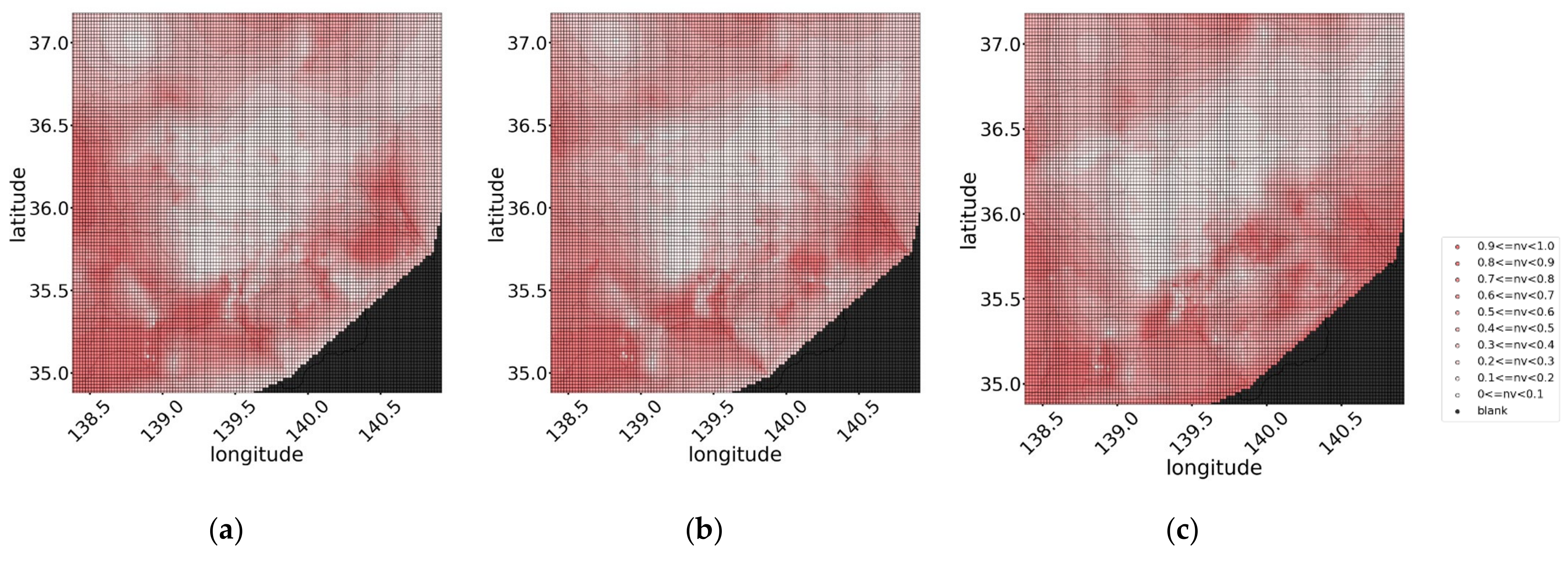 Energies 15 02855 g017 Energies 15 02855 g017