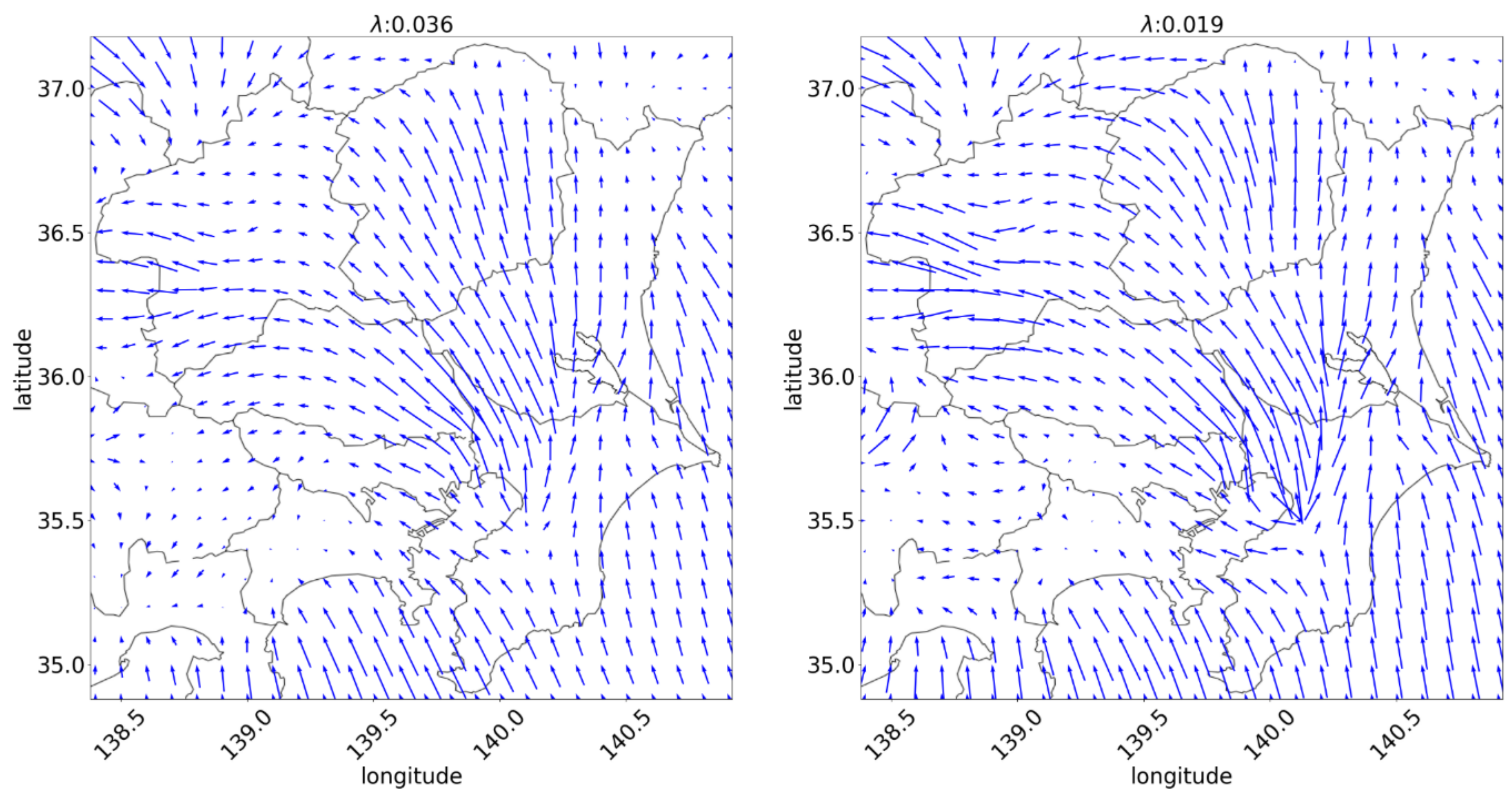 Energies 15 02855 g019 Energies 15 02855 g019