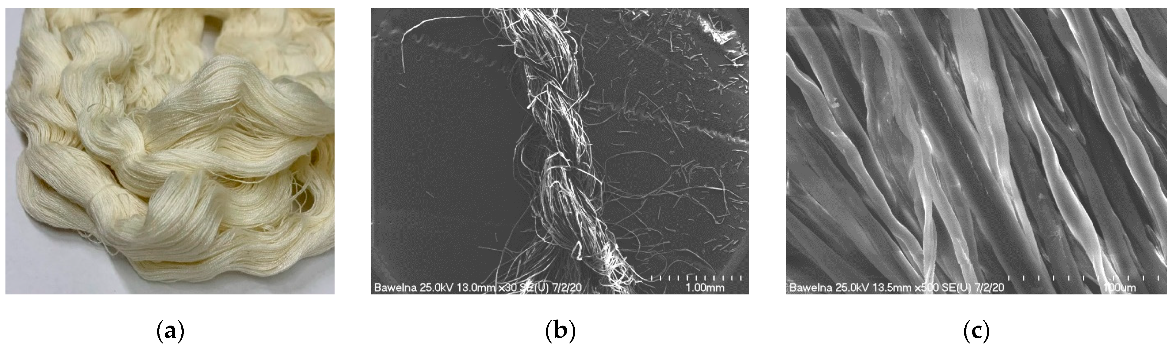 Energies 15 02856 g001