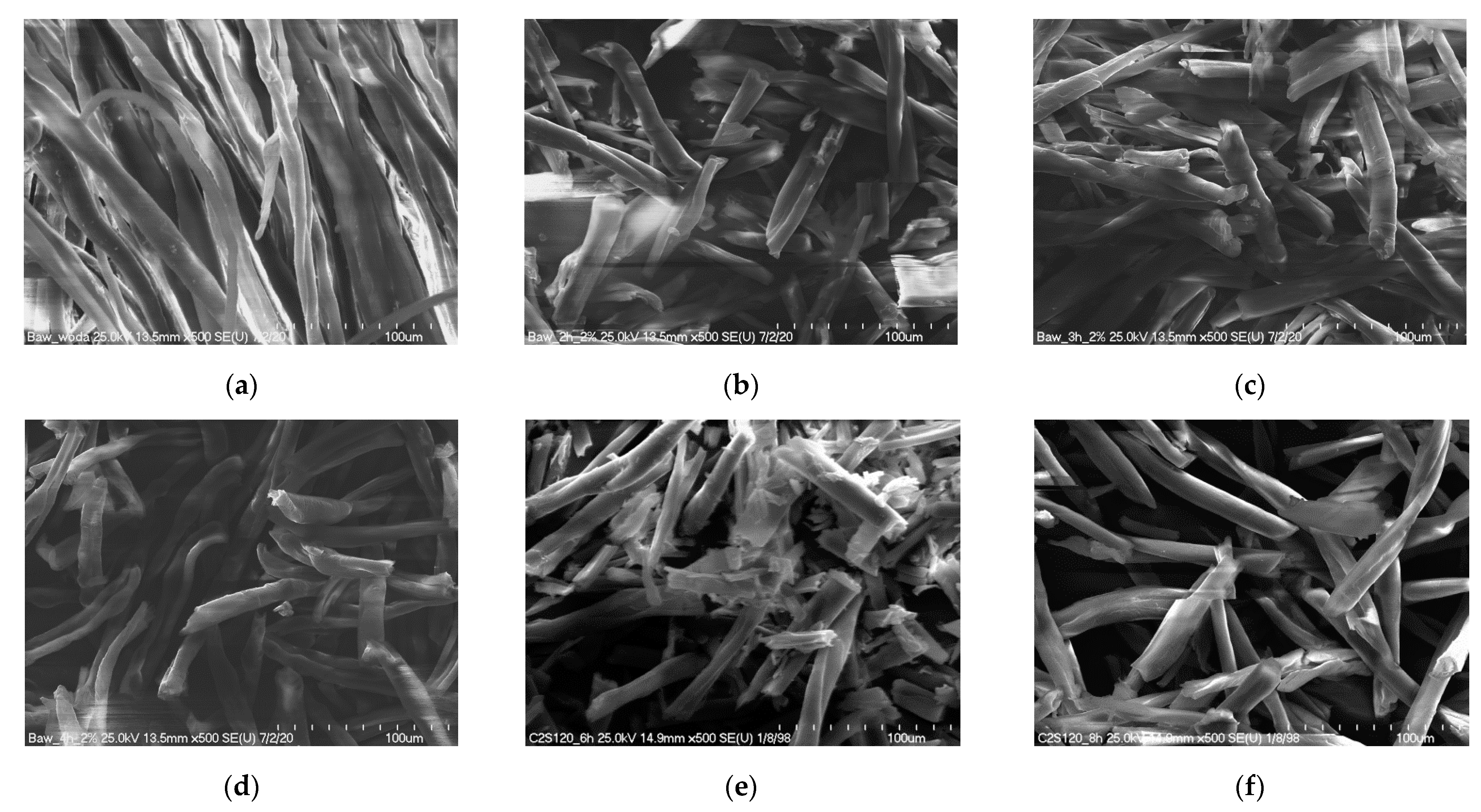 Energies 15 02856 g011
