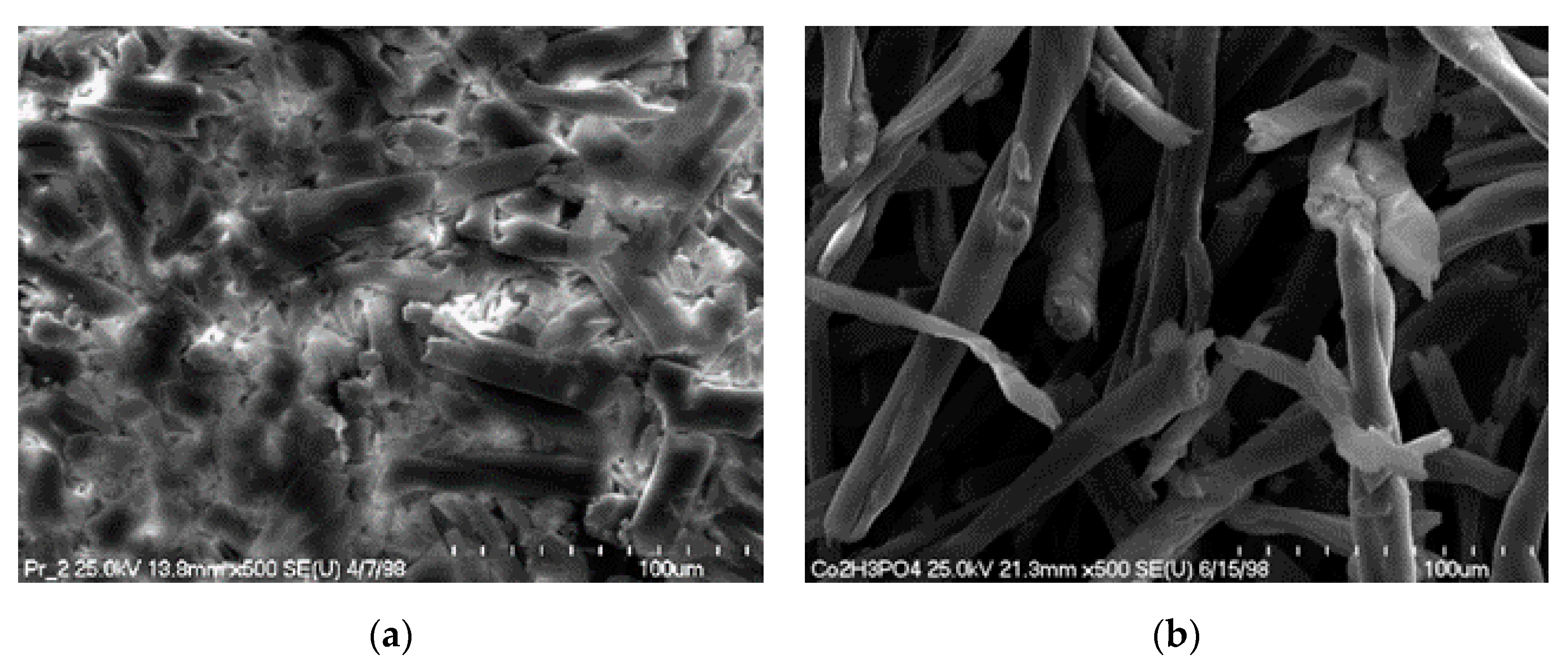 Energies 15 02856 g015