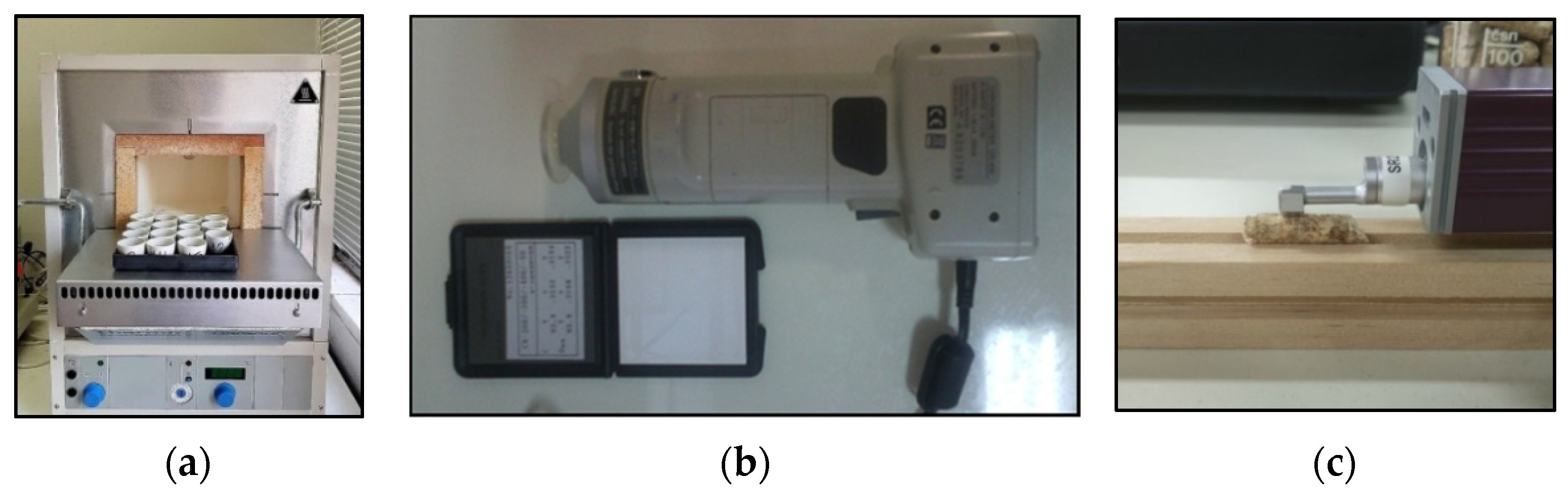 Energies 15 02865 g002 550