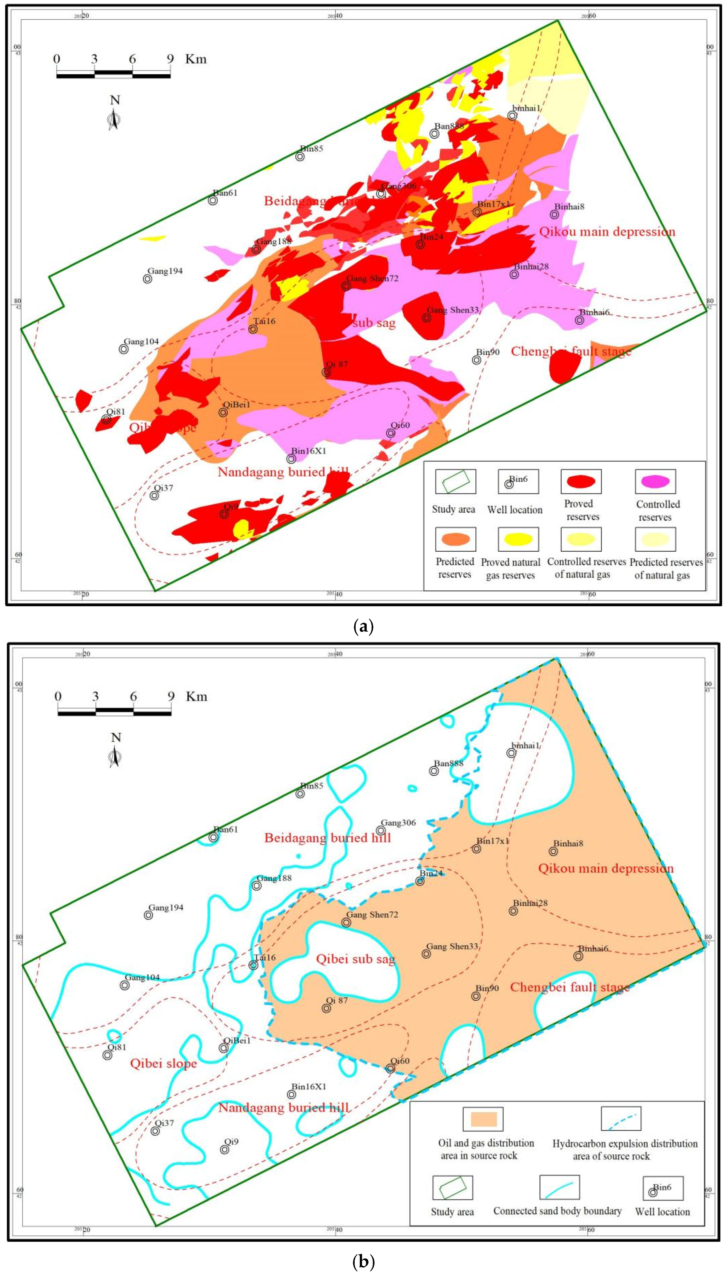 Energies 15 02867 g005a