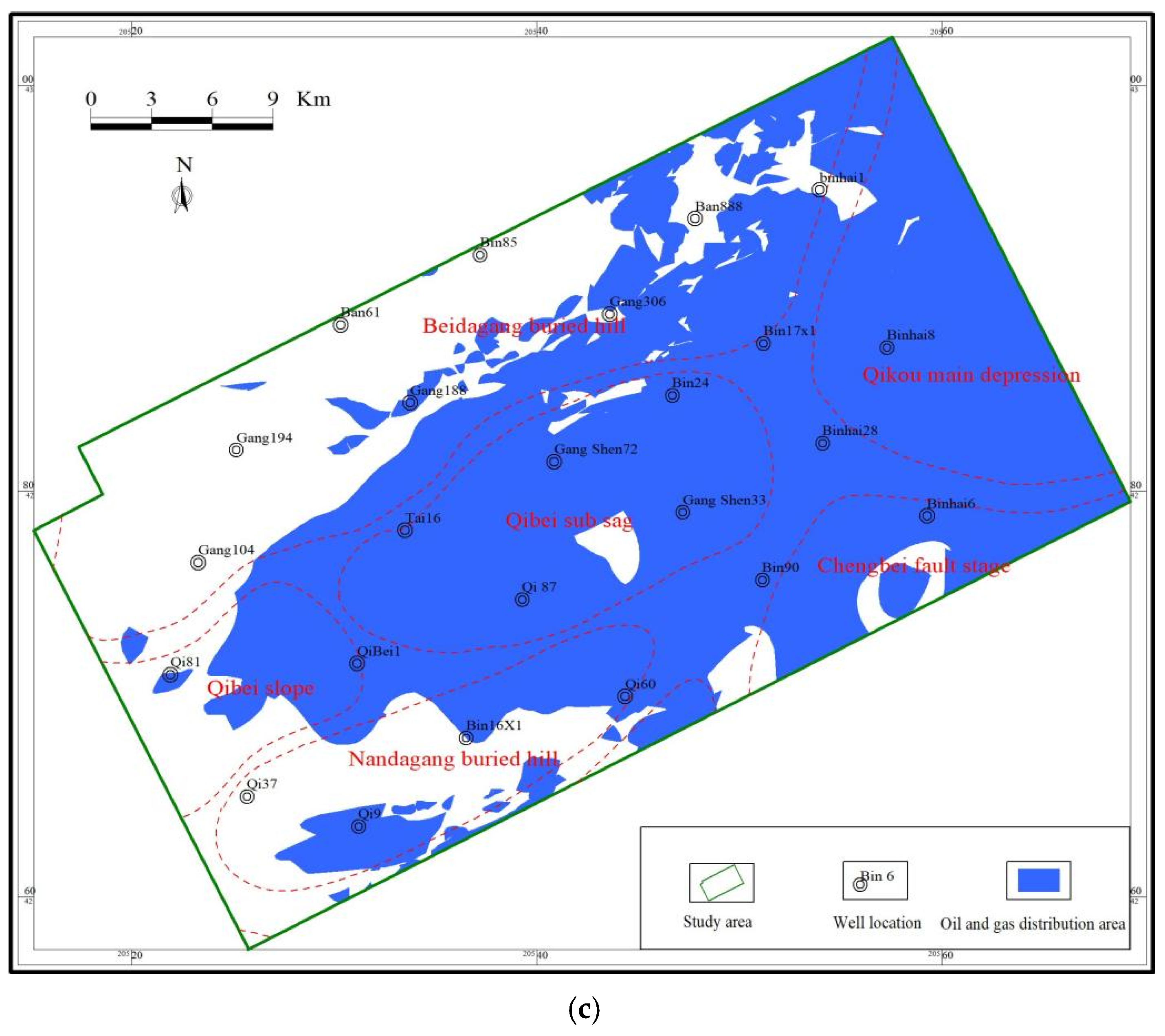 Energies 15 02867 g005b