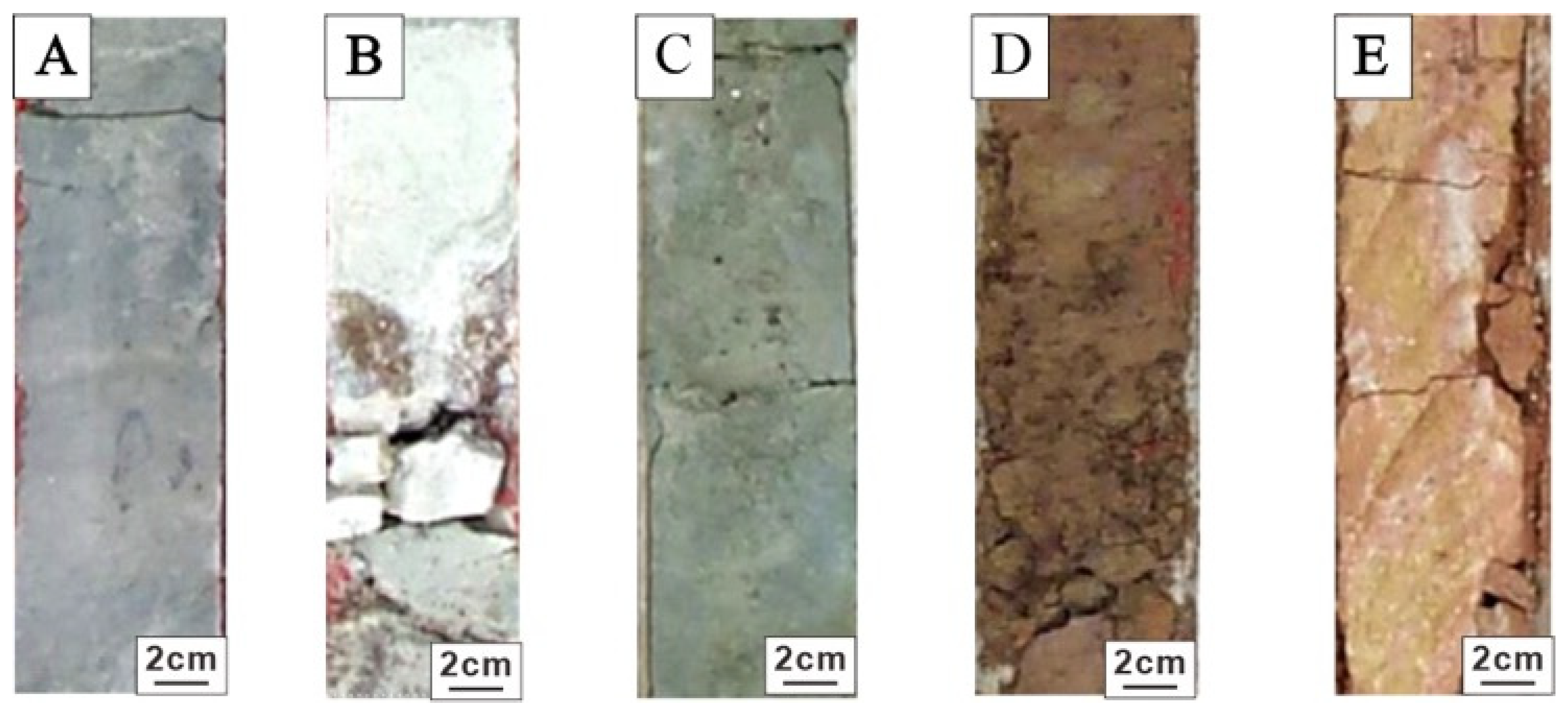 Energies 15 02870 g003