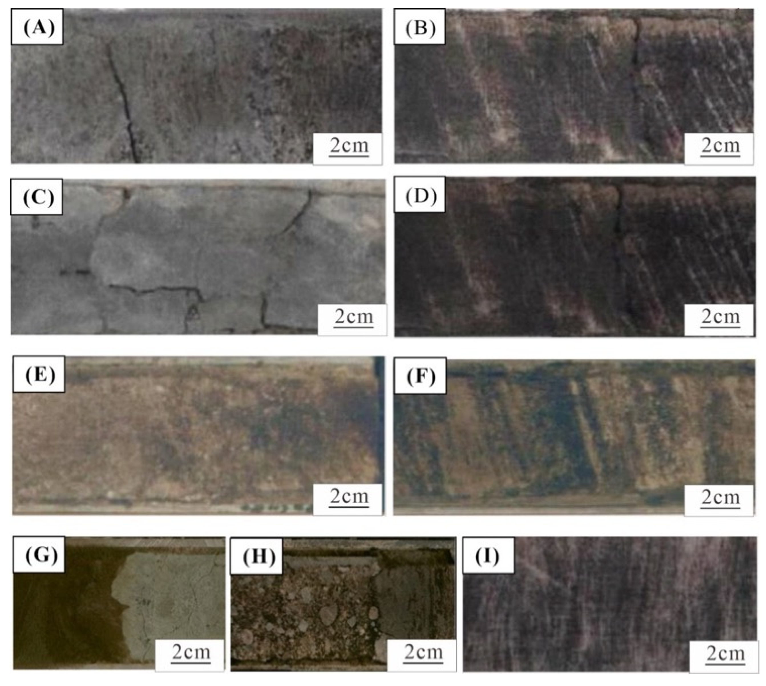 Energies 15 02870 g008