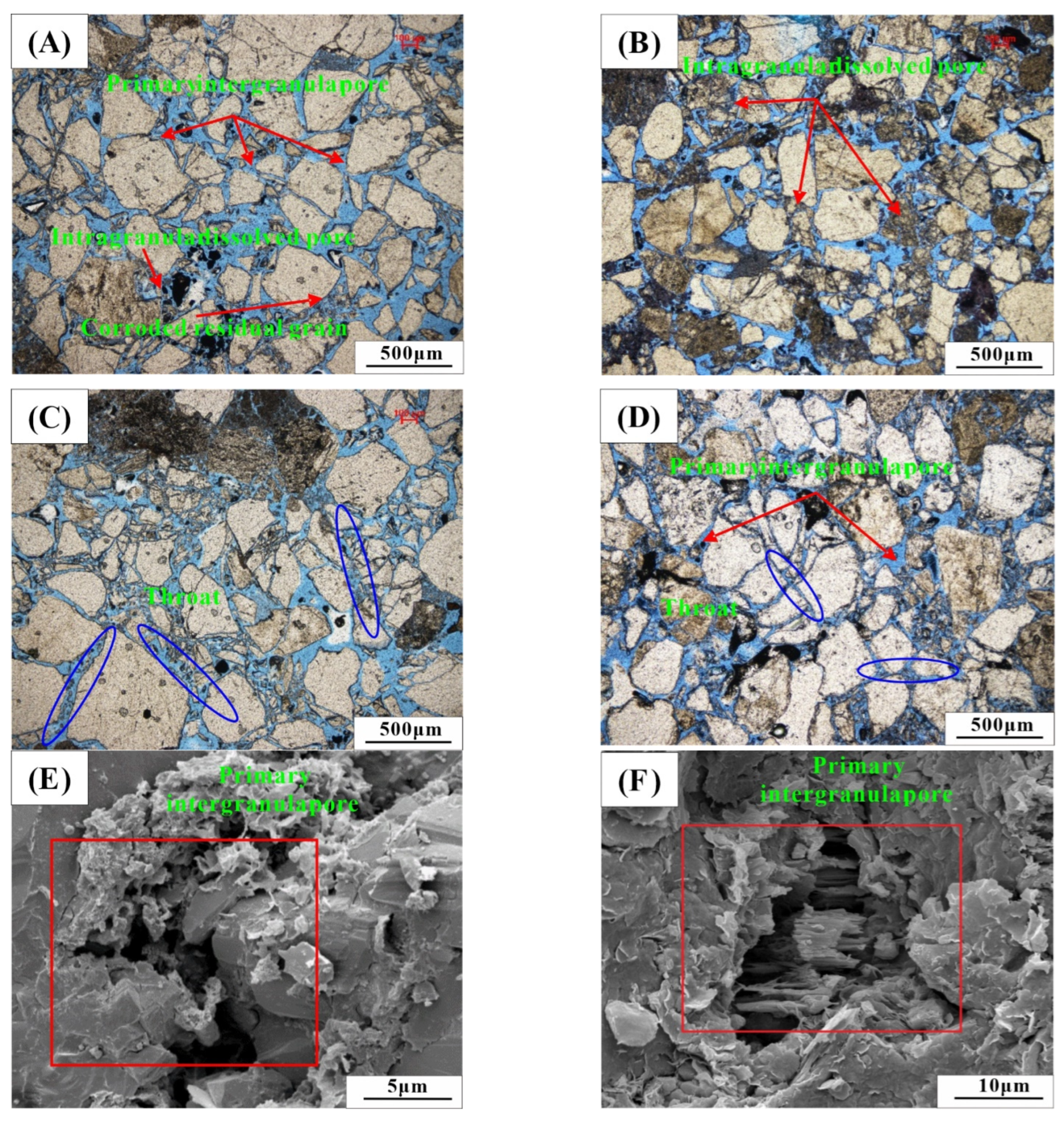 Energies 15 02870 g011