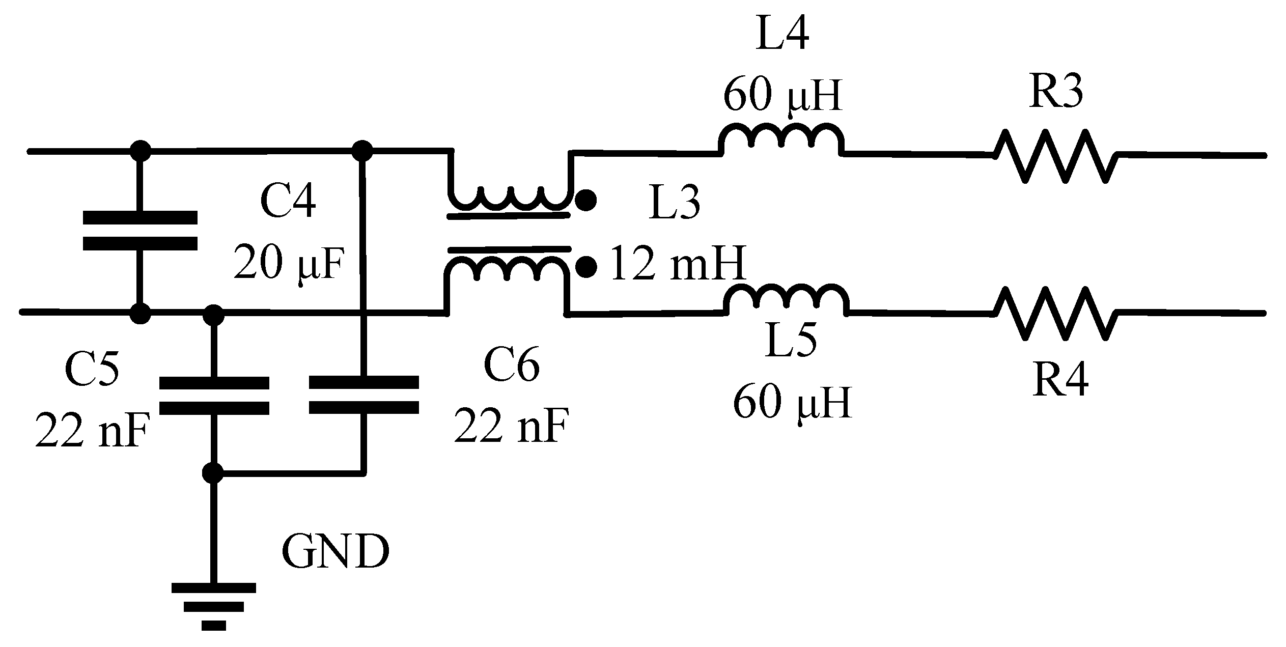 Energies 15 02877 g002