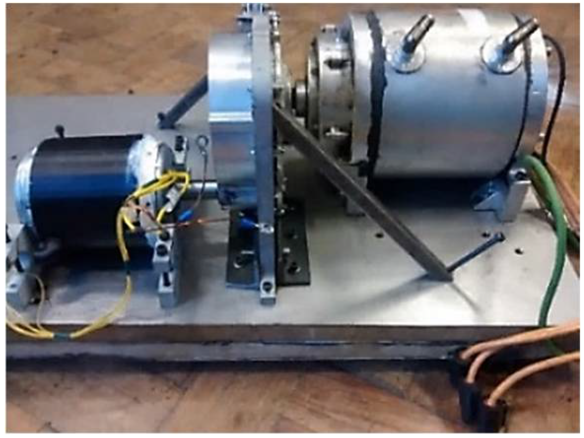 Energies 15 02882 g006