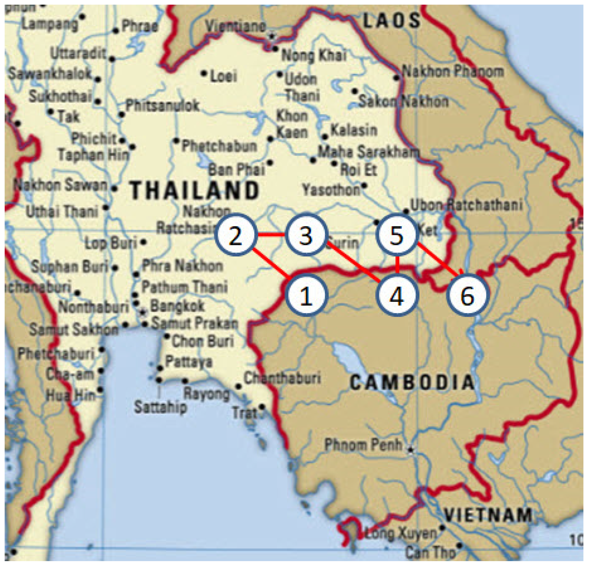 Energies 15 02890 g004