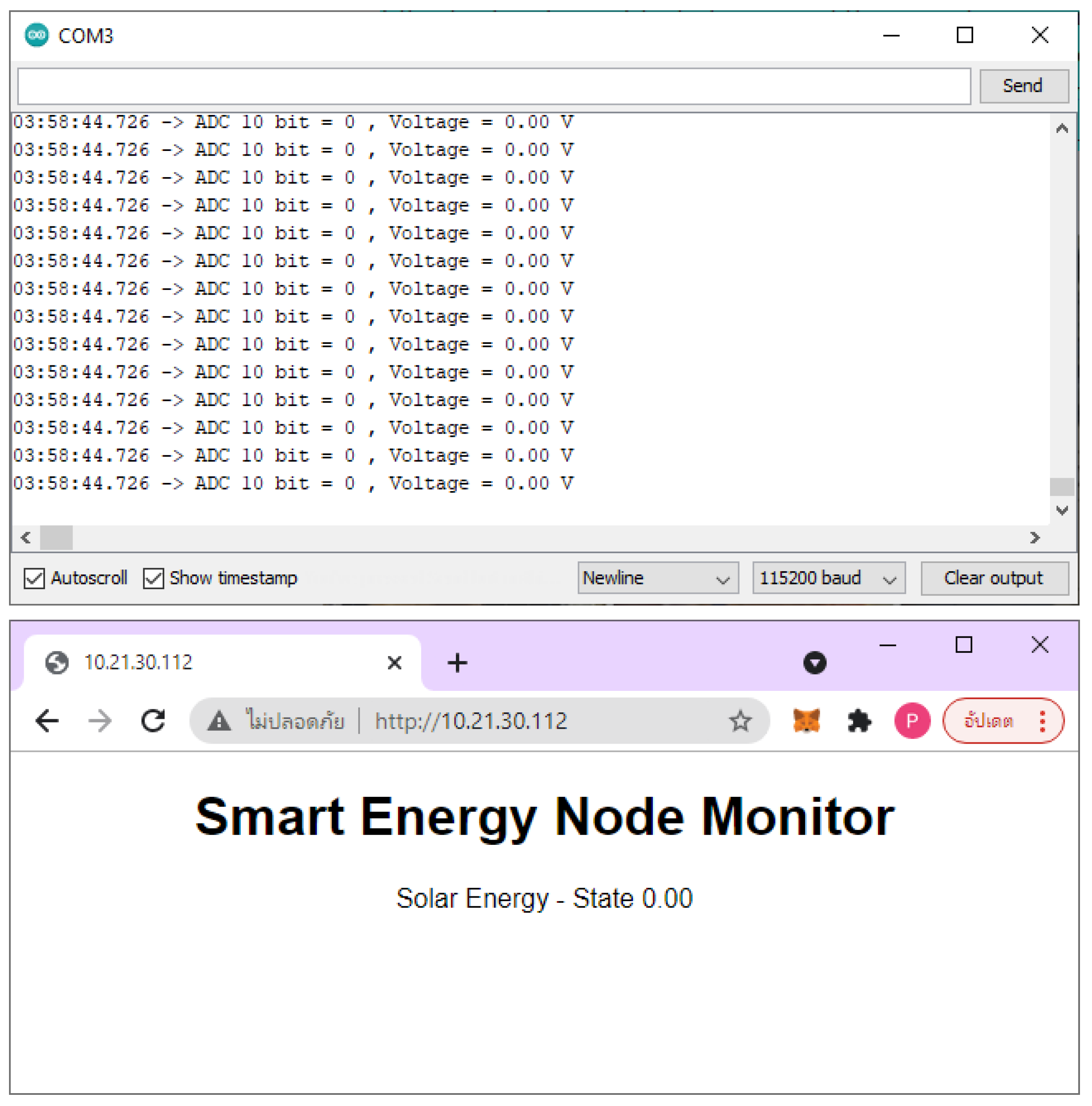 Energies 15 02890 g008