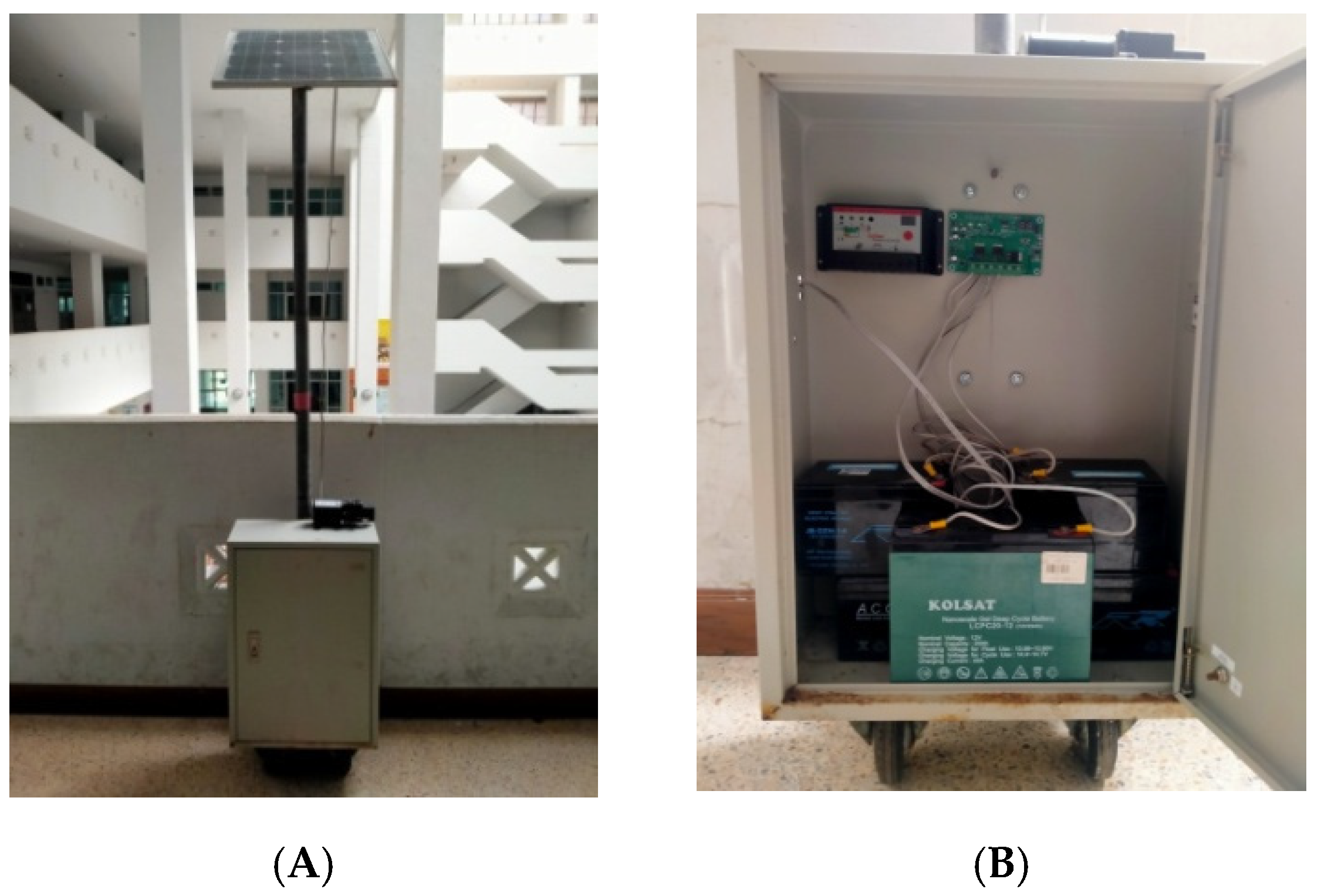 Energies 15 02890 g009