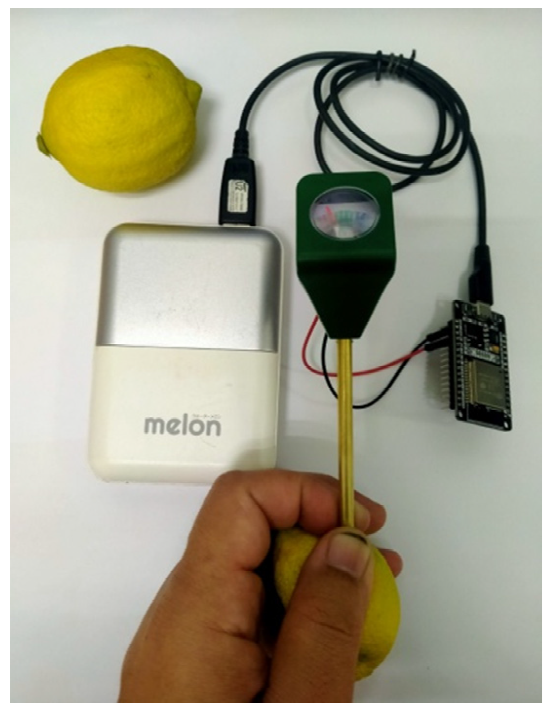 Energies 15 02890 g010