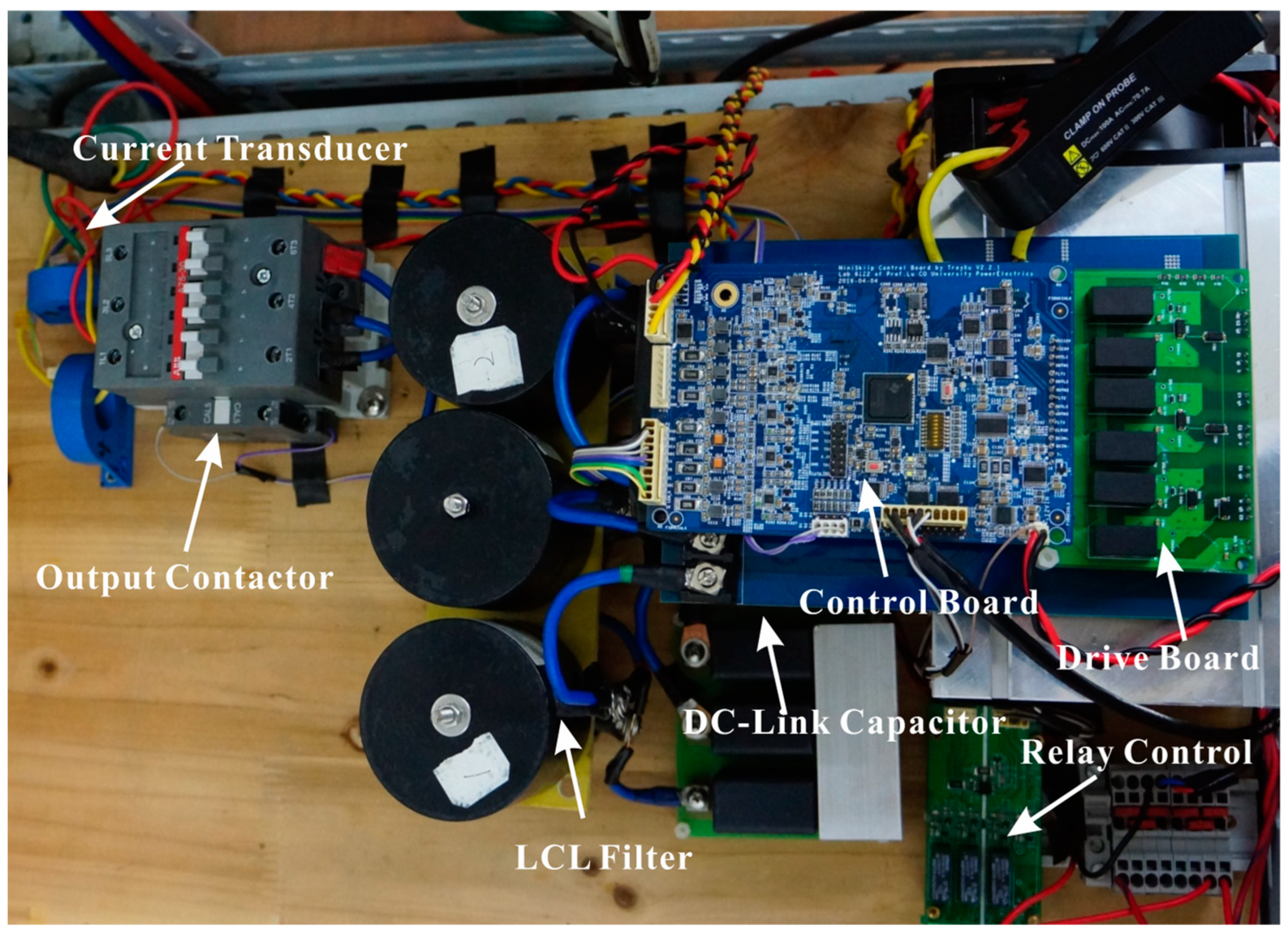 Energies 15 02892 g007