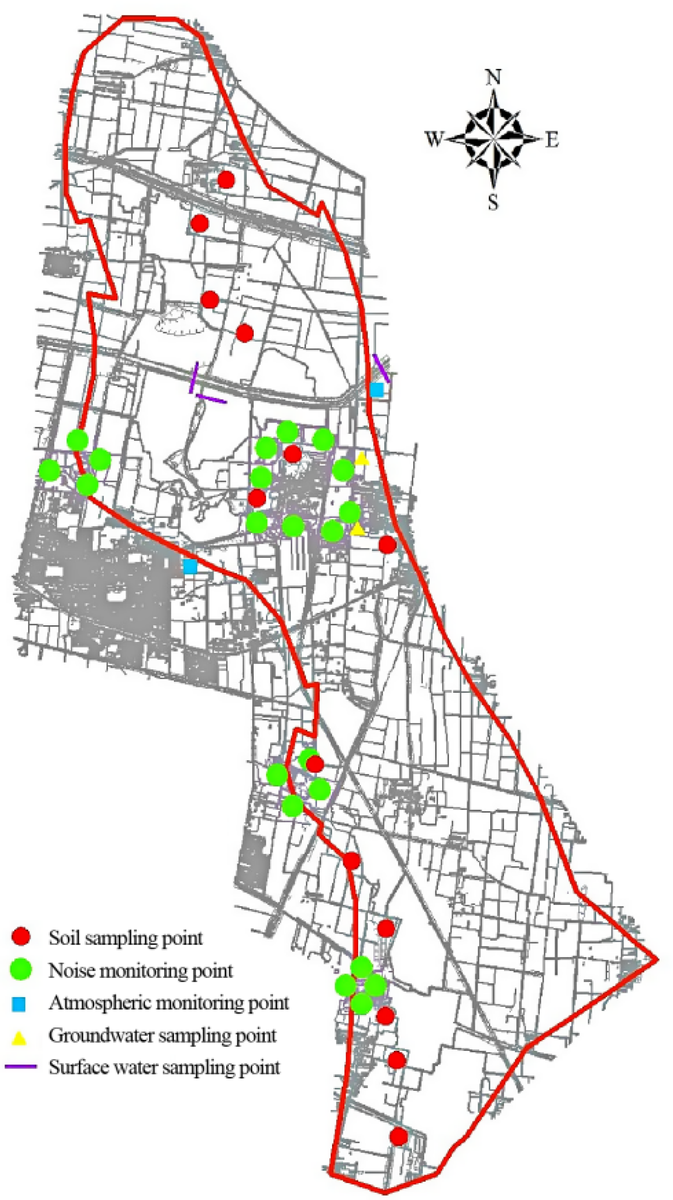 Energies 15 02895 g001 550