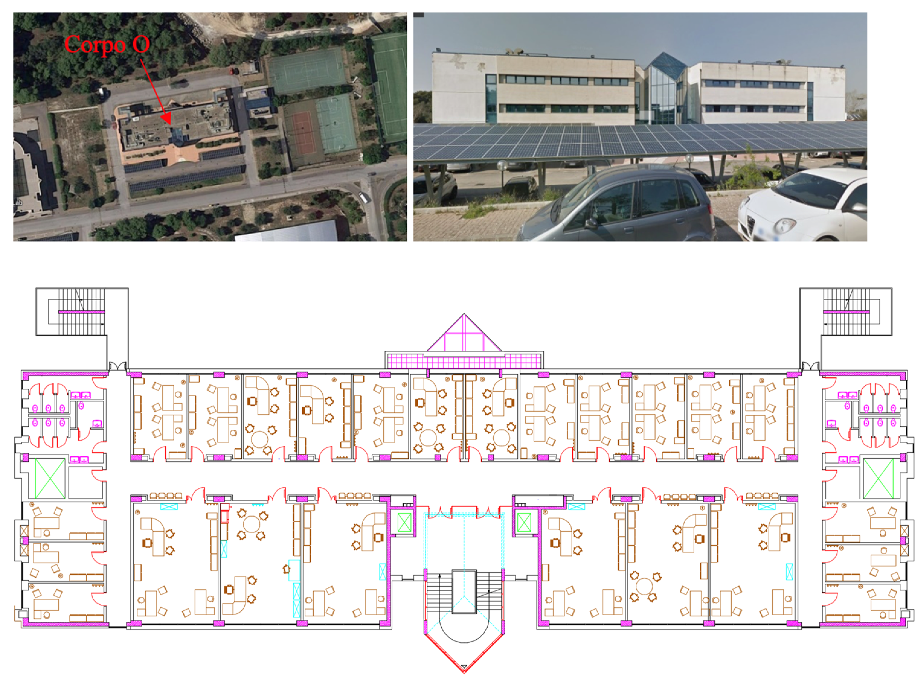 Energies 15 02902 g001