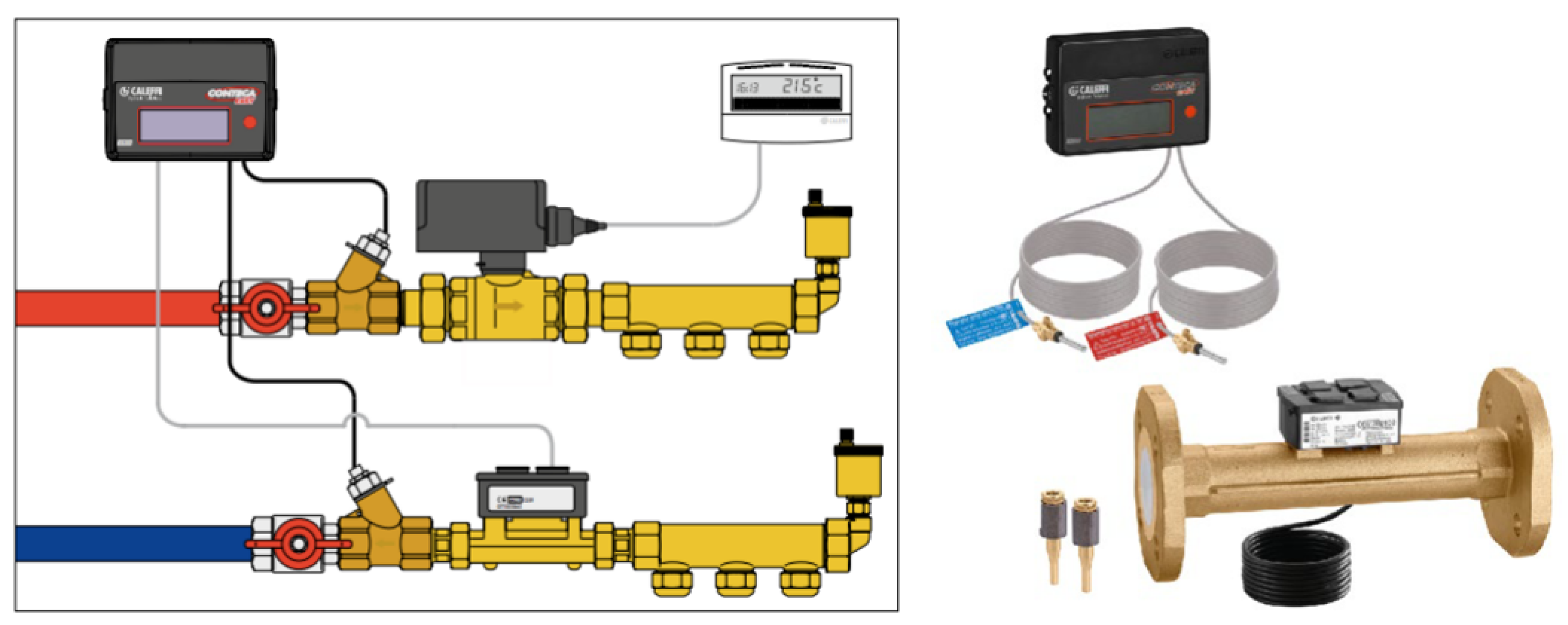 Energies 15 02902 g003