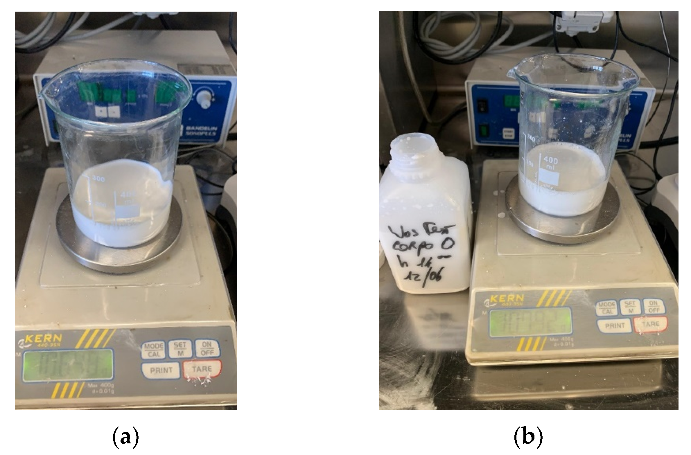 Energies 15 02902 g009