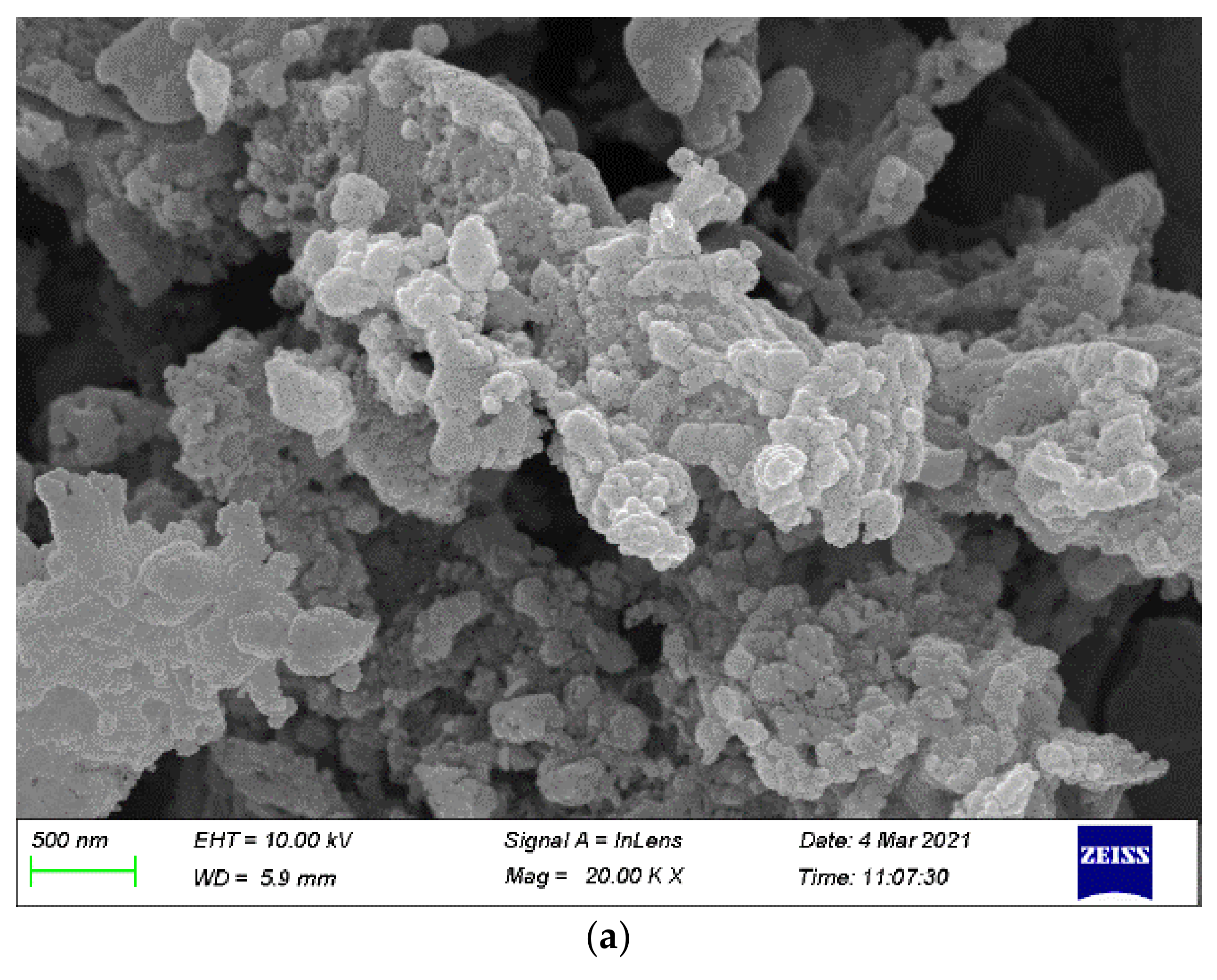 Energies 15 02904 g008a